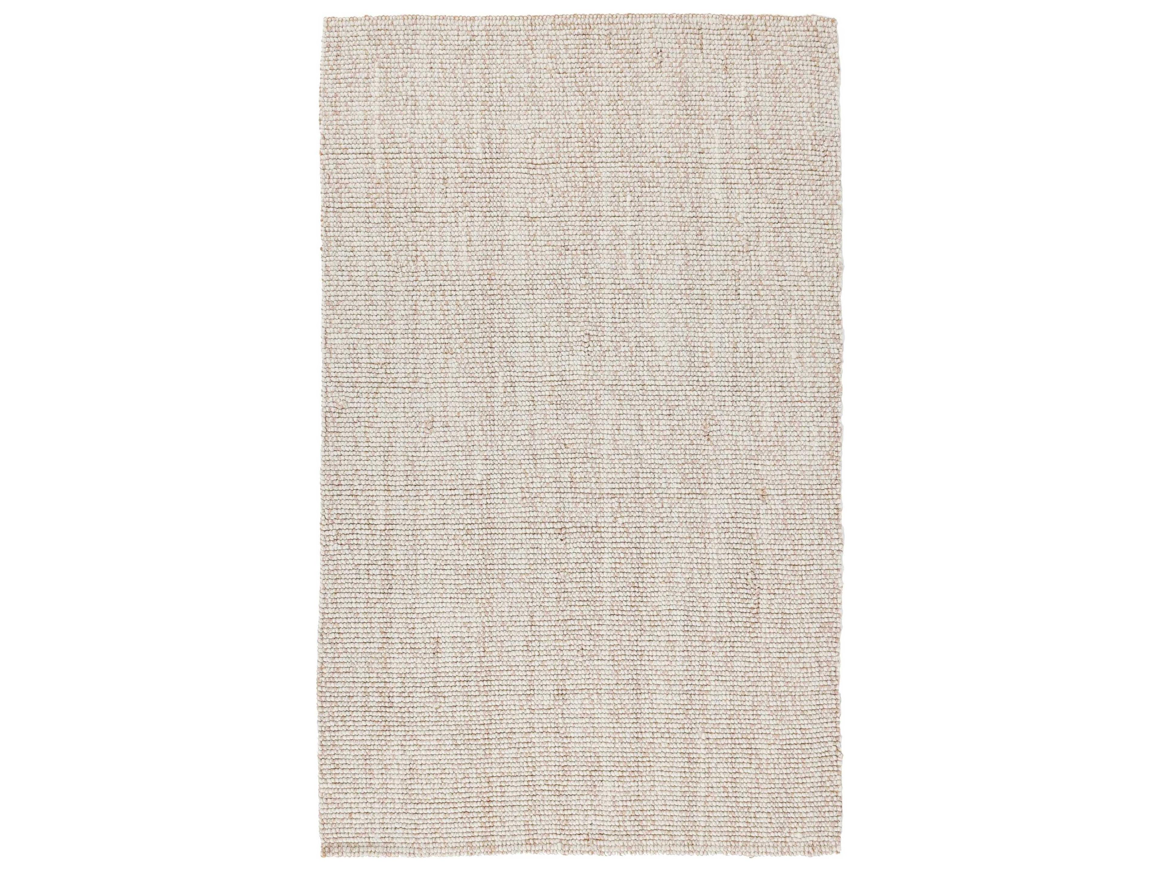 Lisbon Area Rug