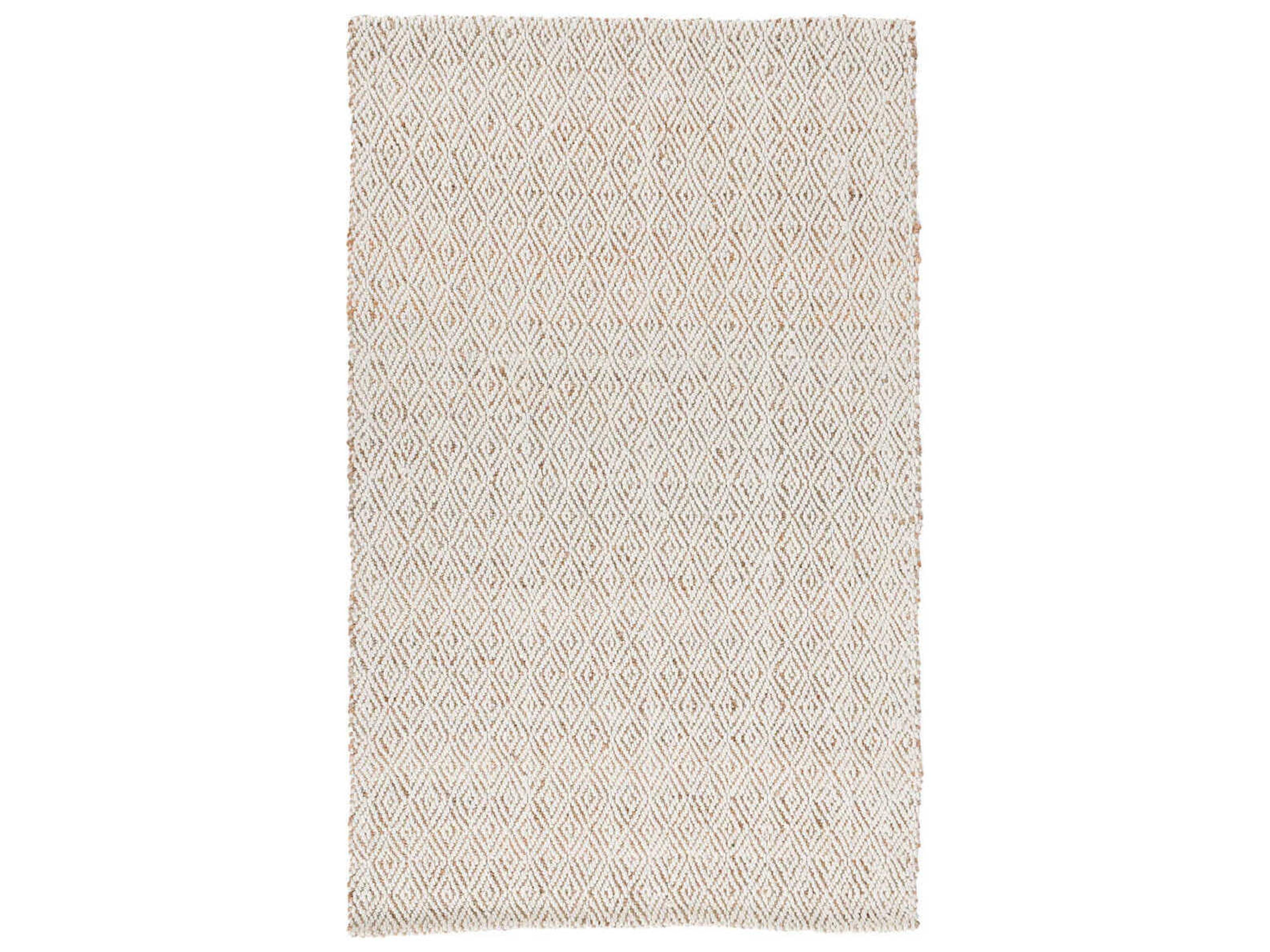 Toma Geometric Area Rug
