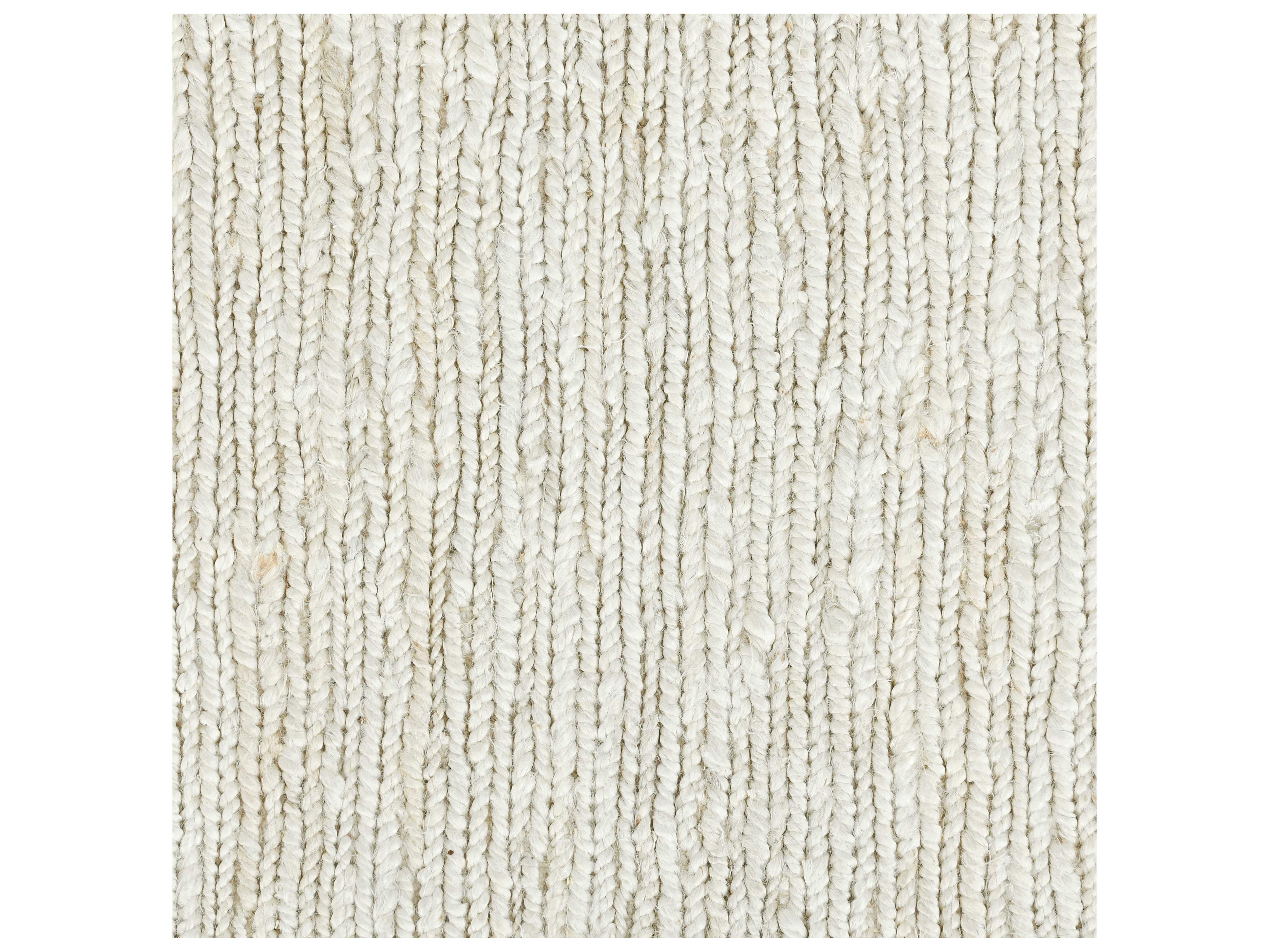 Villa by Classic Home Soumak Area Rug