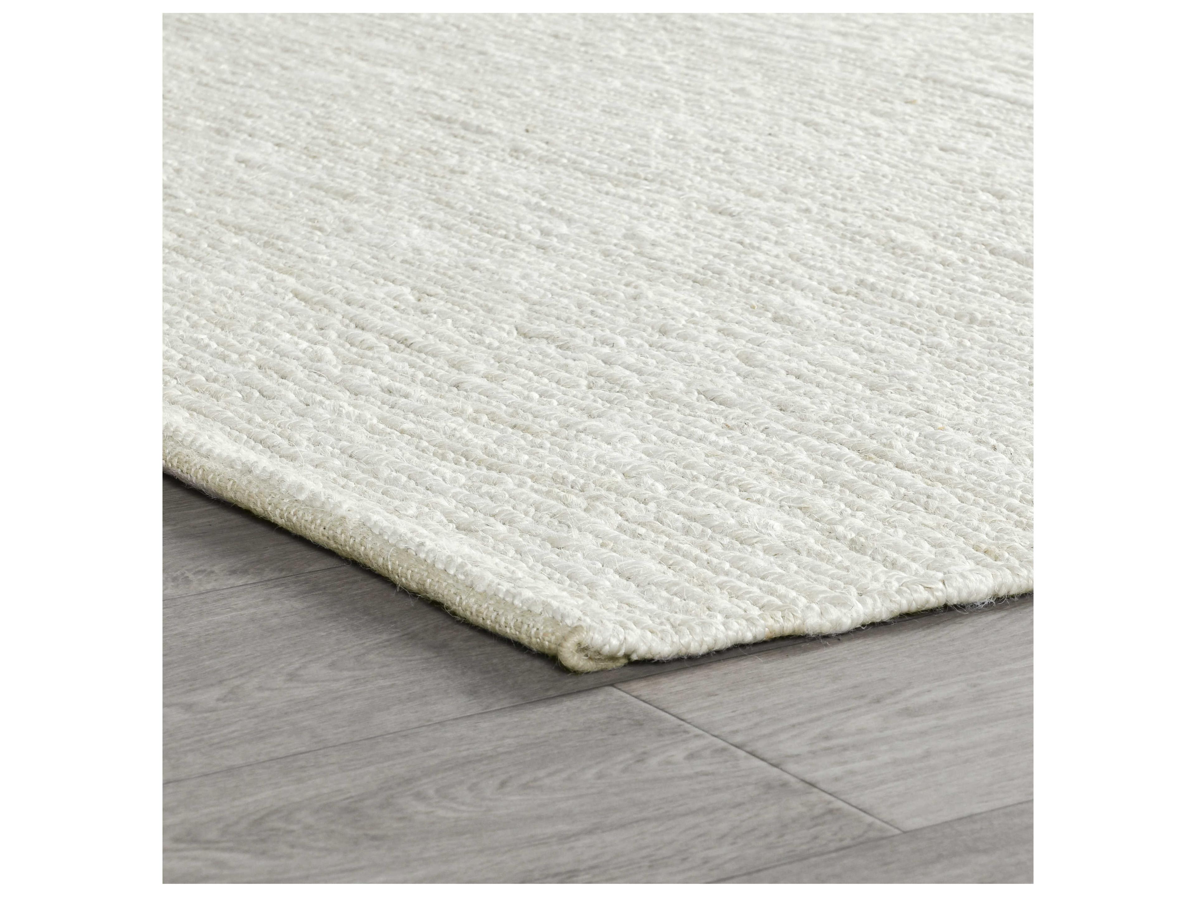 Villa by Classic Home Soumak Area Rug