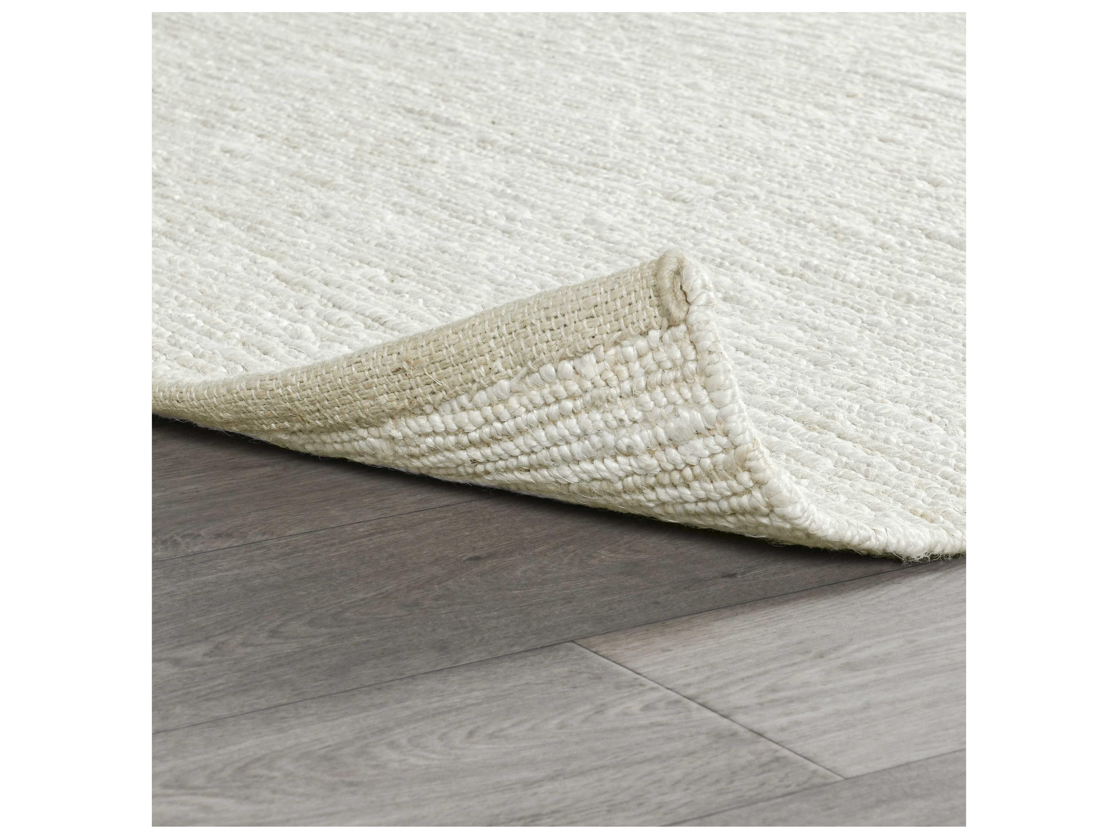 Villa by Classic Home Soumak Area Rug