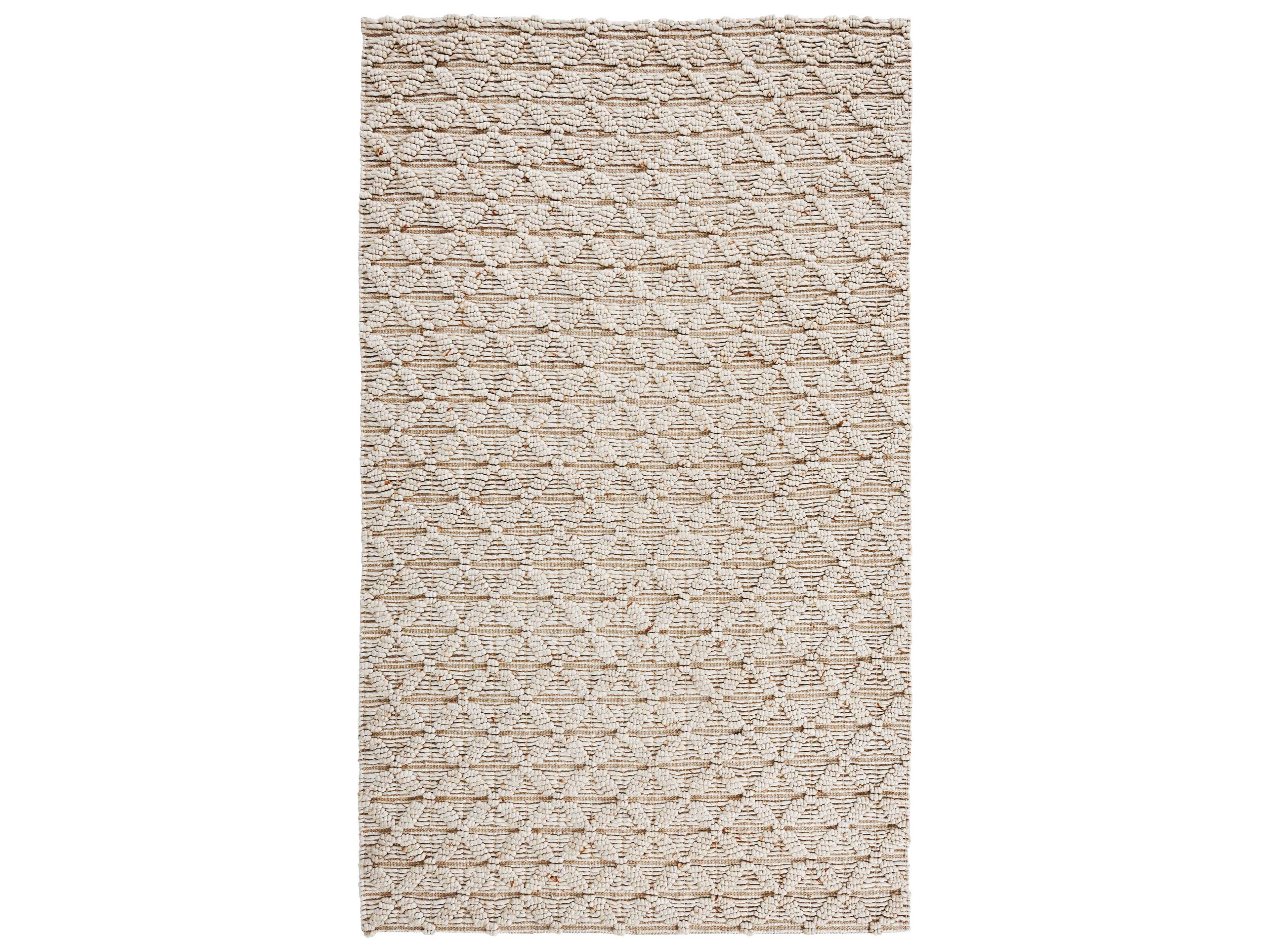 Portola Geometric Area Rug