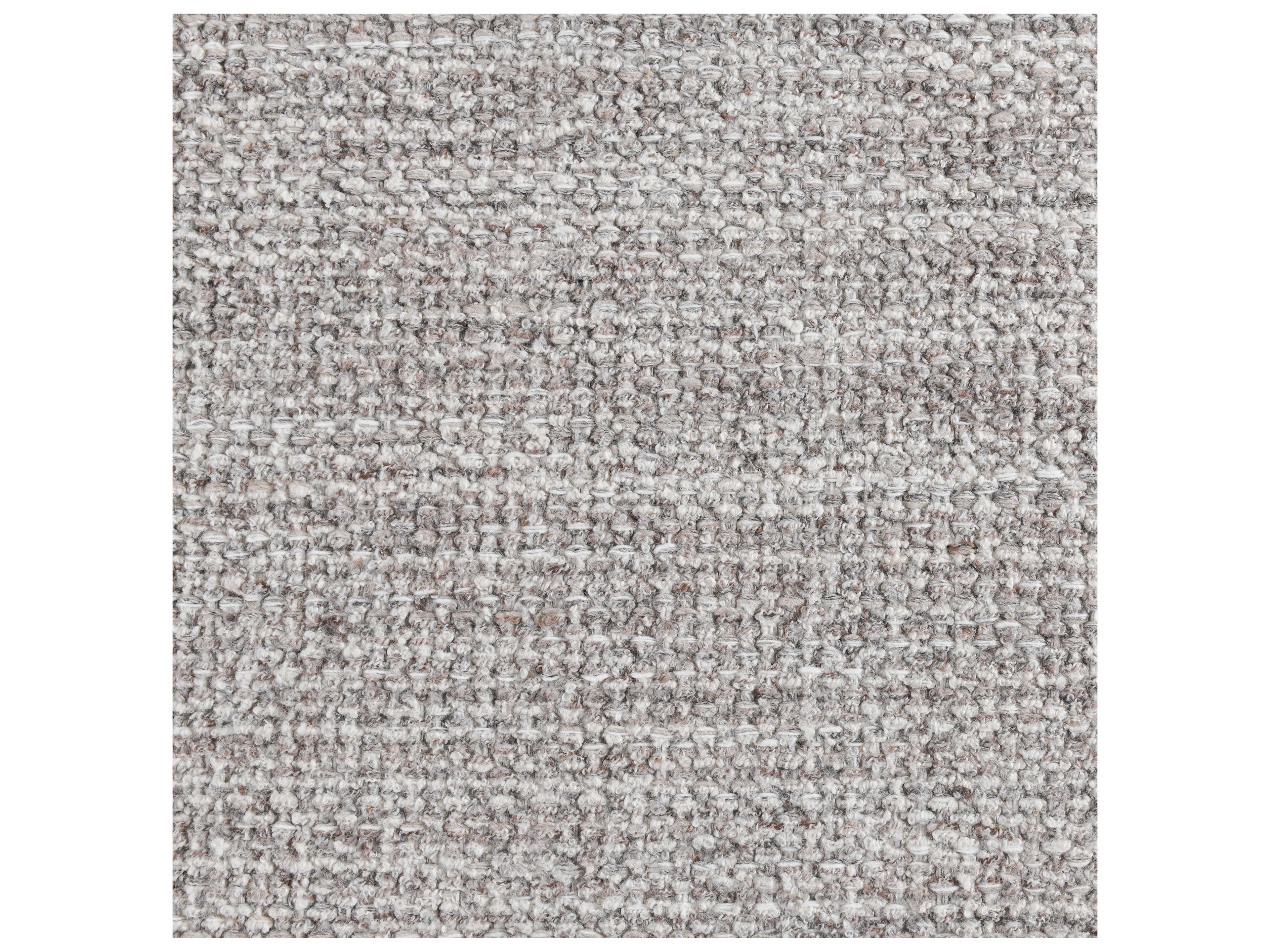 Villa by Classic Home Bradbury Area Rug