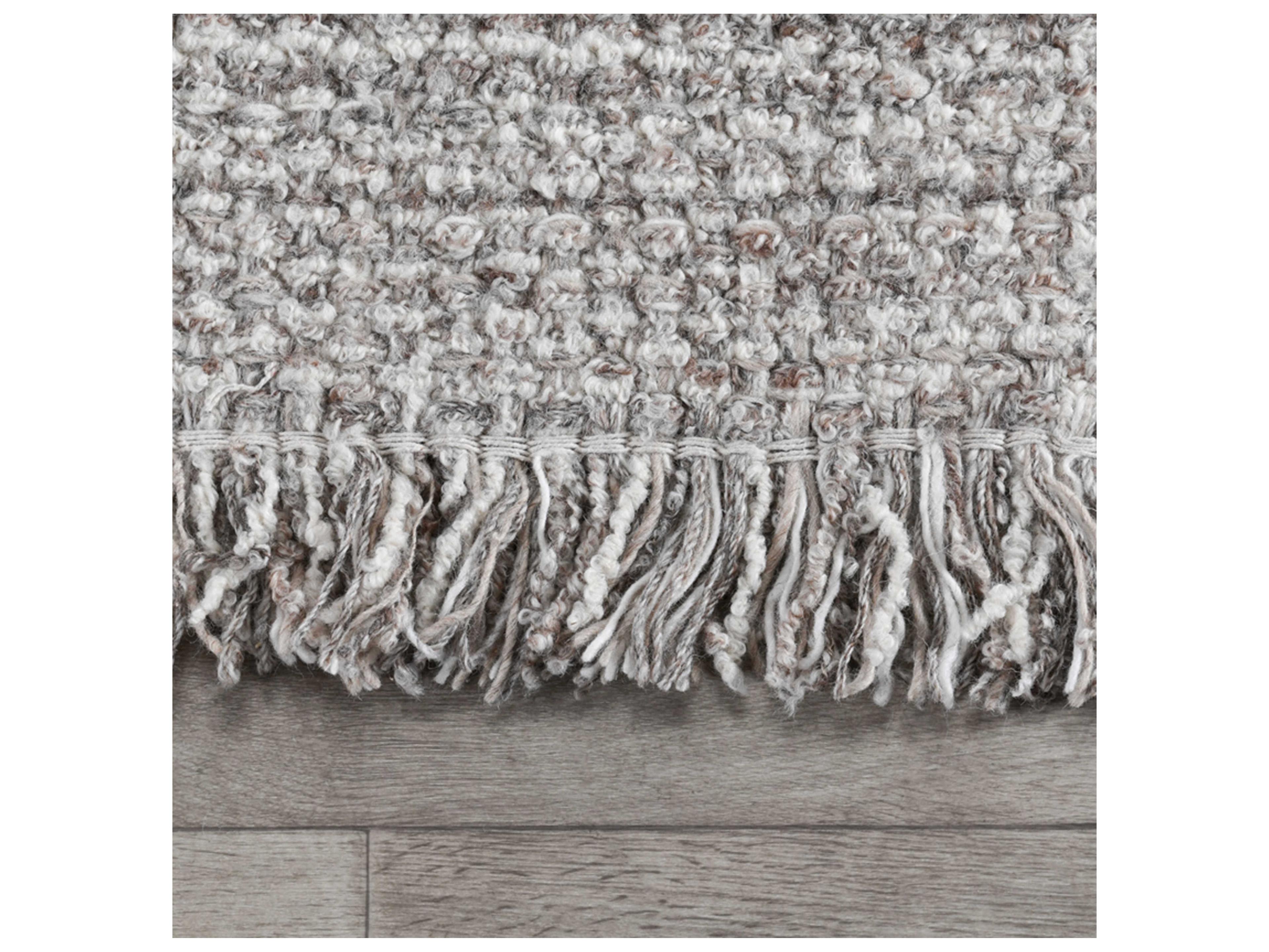 Villa by Classic Home Bradbury Area Rug