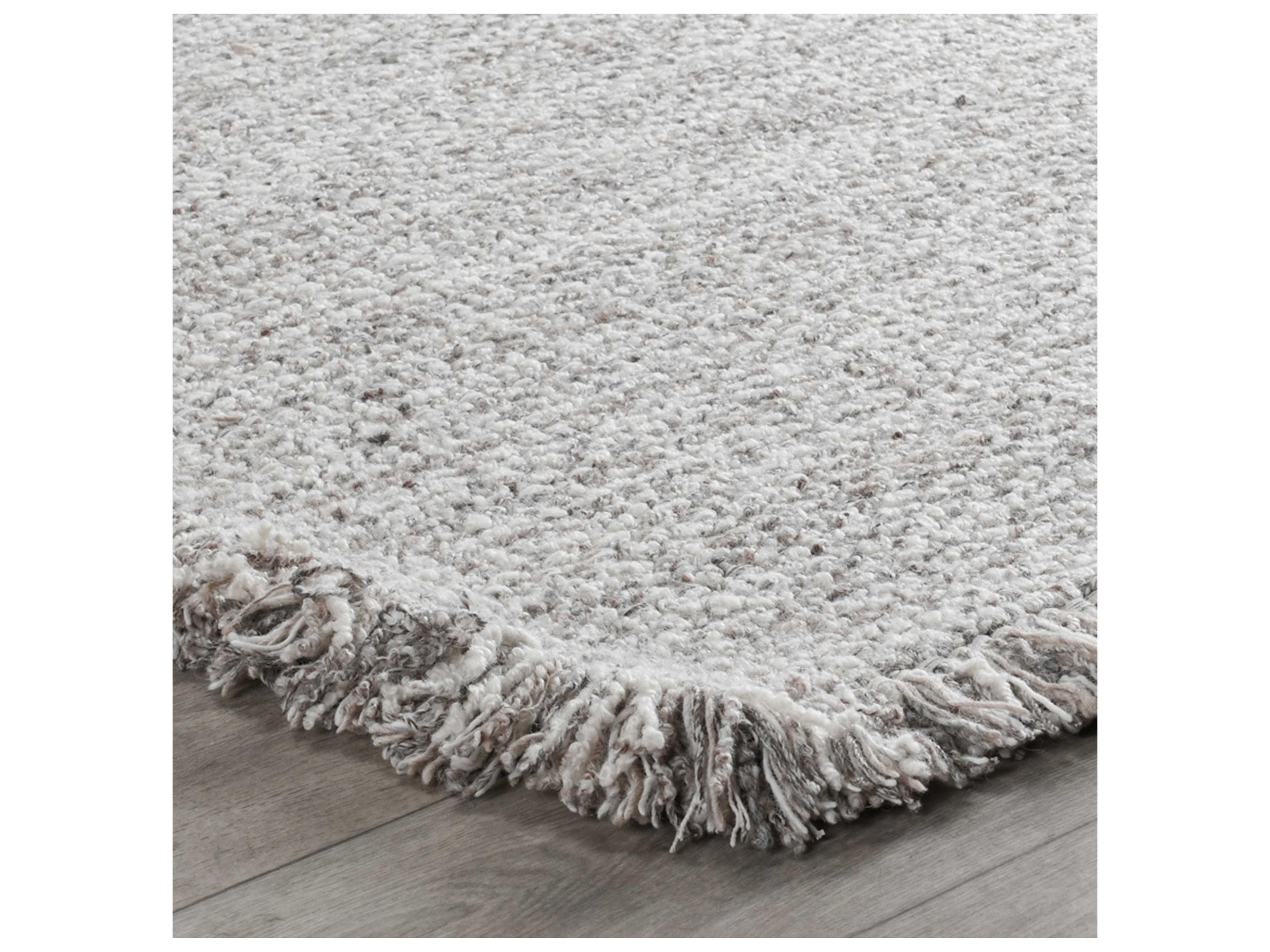 Villa by Classic Home Bradbury Area Rug
