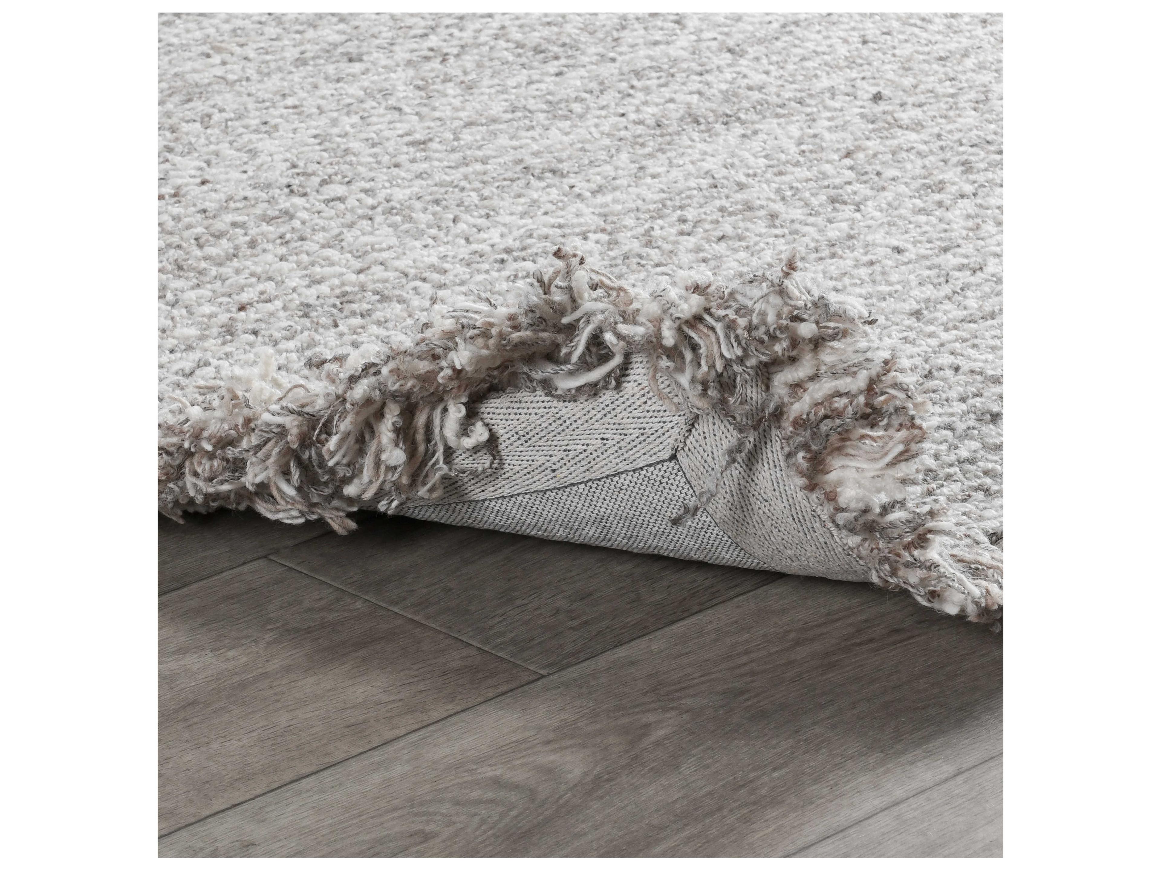 Villa by Classic Home Bradbury Area Rug