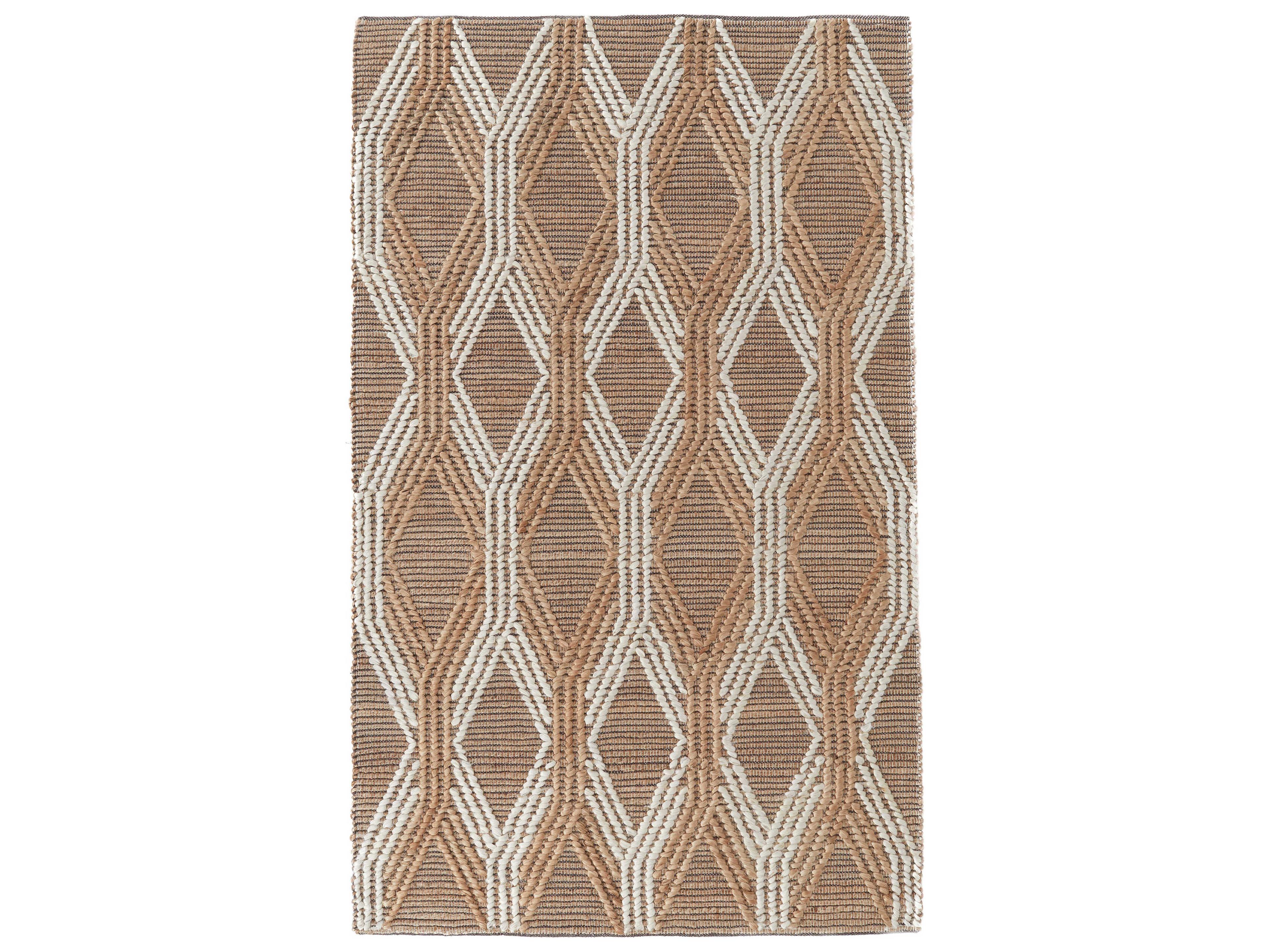 Sylmar Moroccan Area Rug