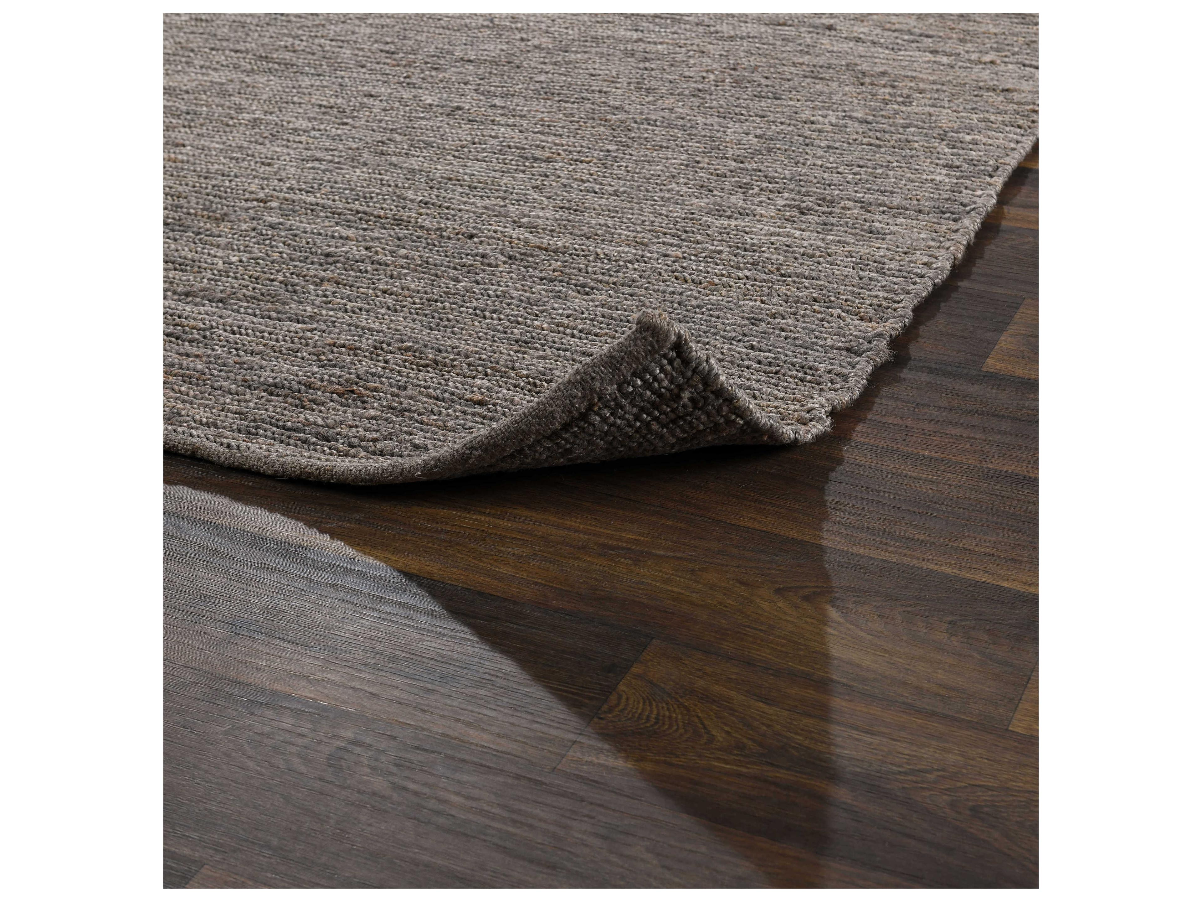 Villa by Classic Home Soumak Area Rug