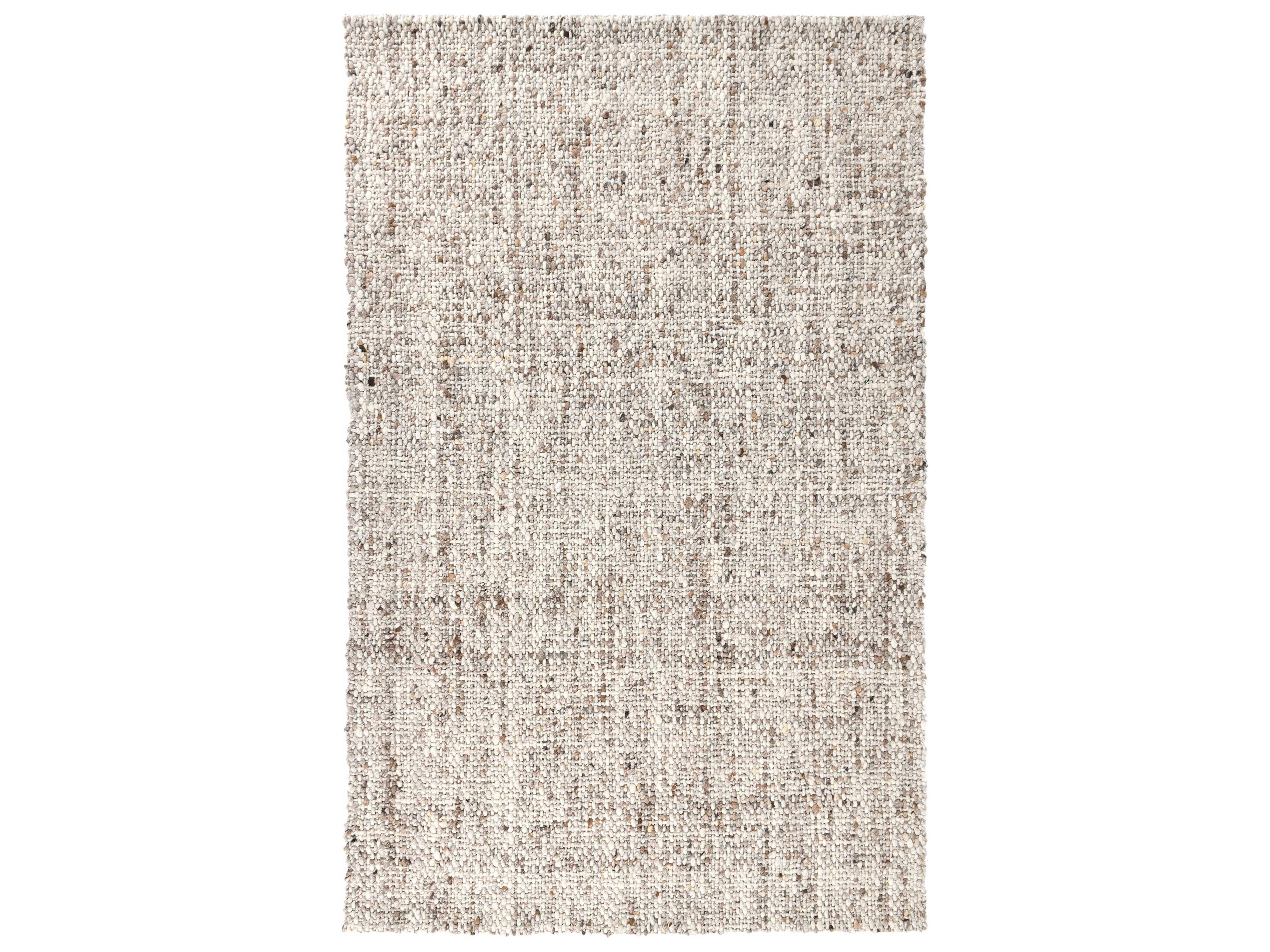 Lynwood Area Rug