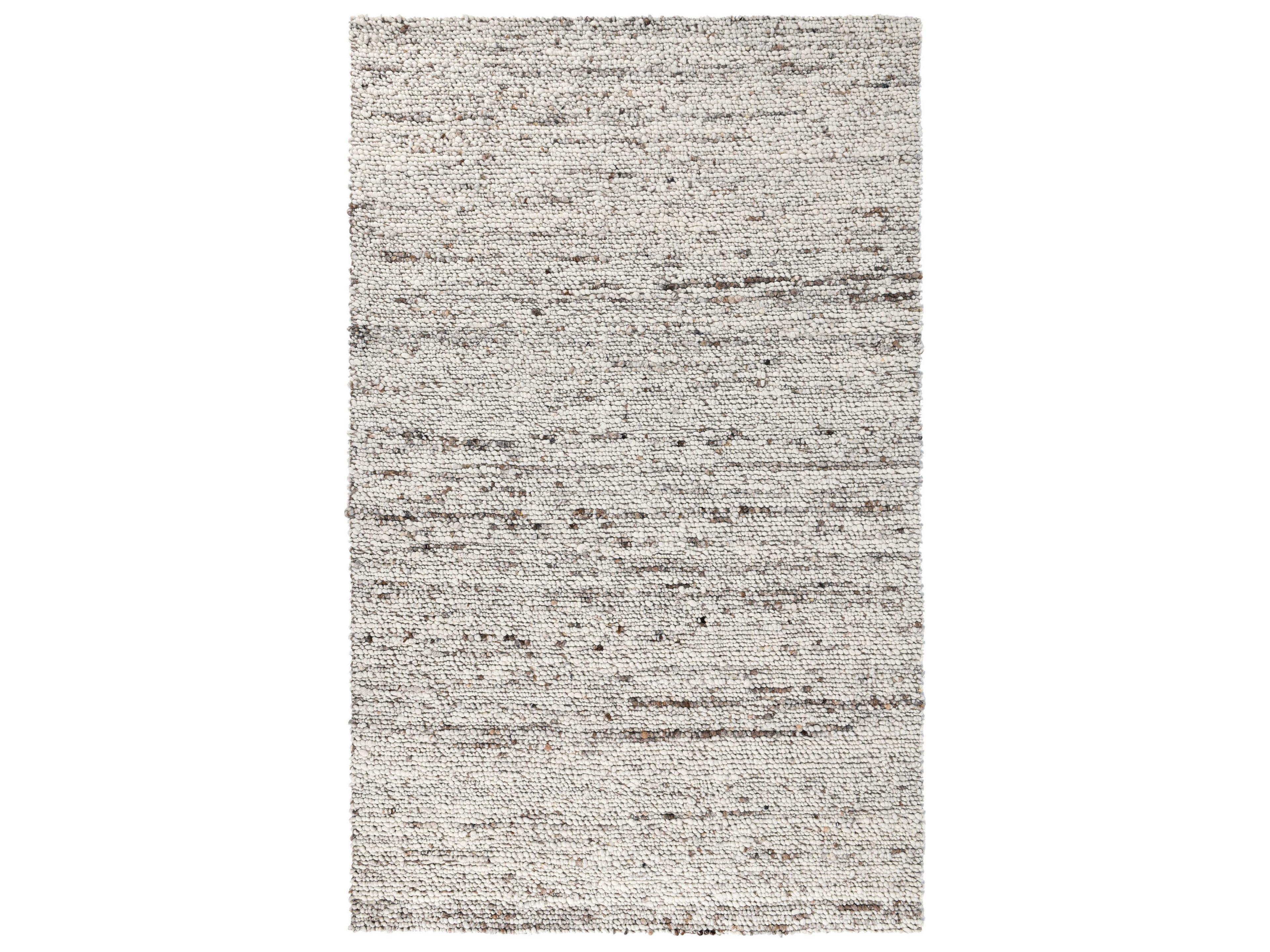 Loomis Area Rug