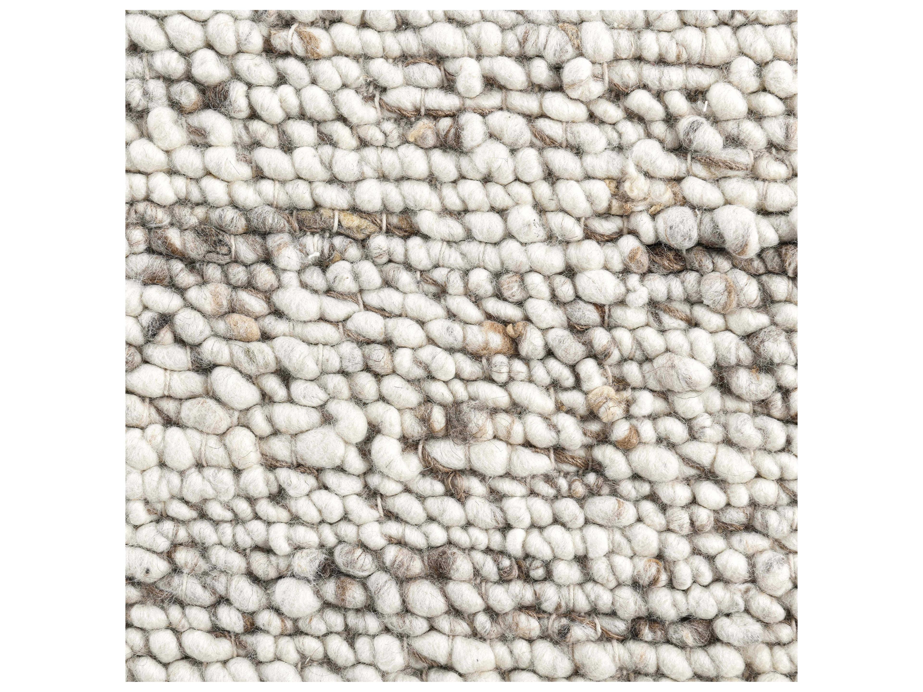 Villa by Classic Home Loomis Area Rug