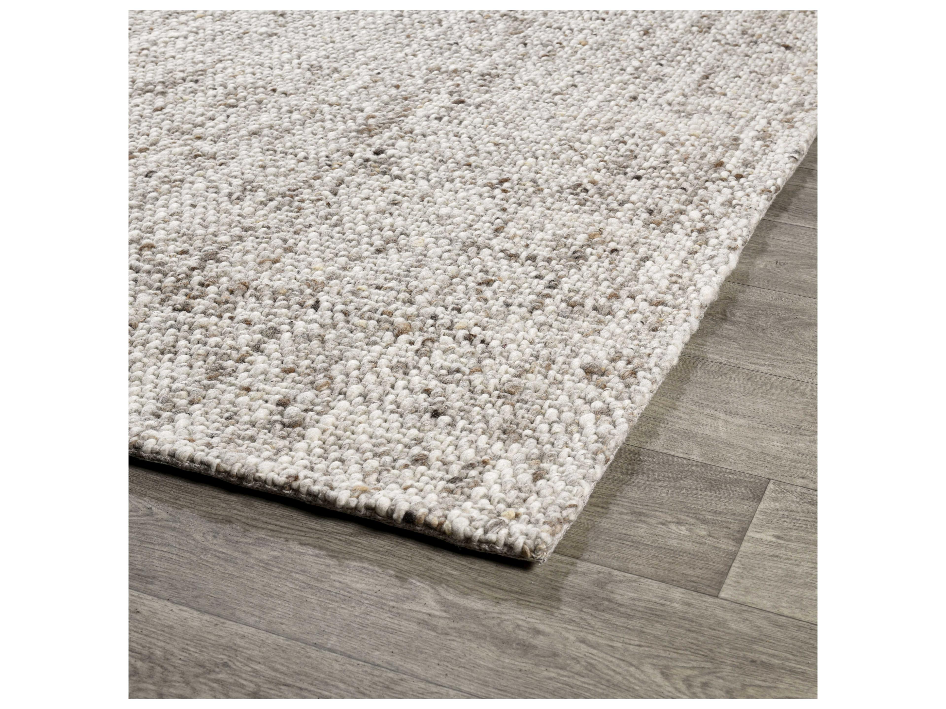Villa by Classic Home Loomis Area Rug