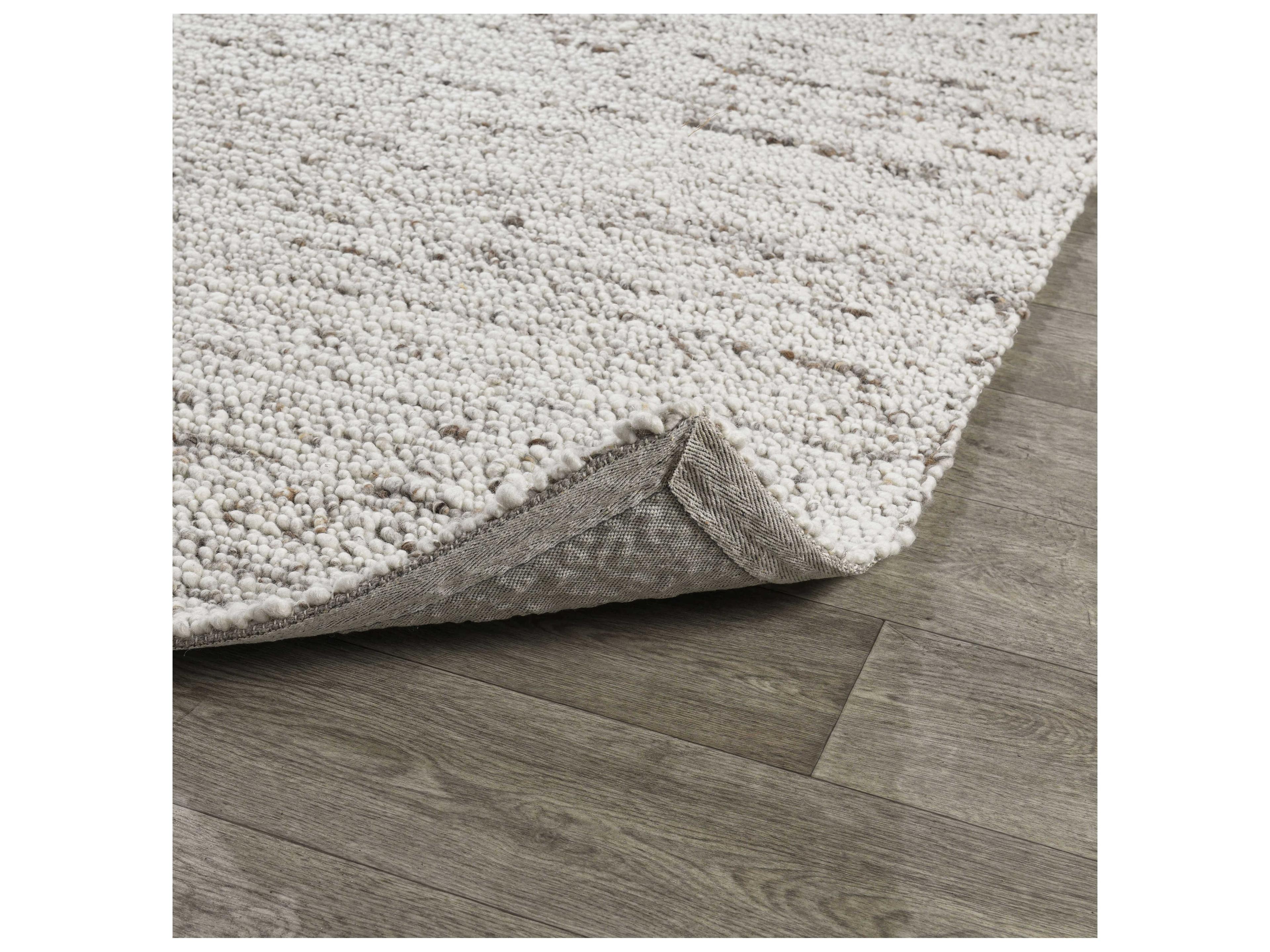 Villa by Classic Home Loomis Area Rug