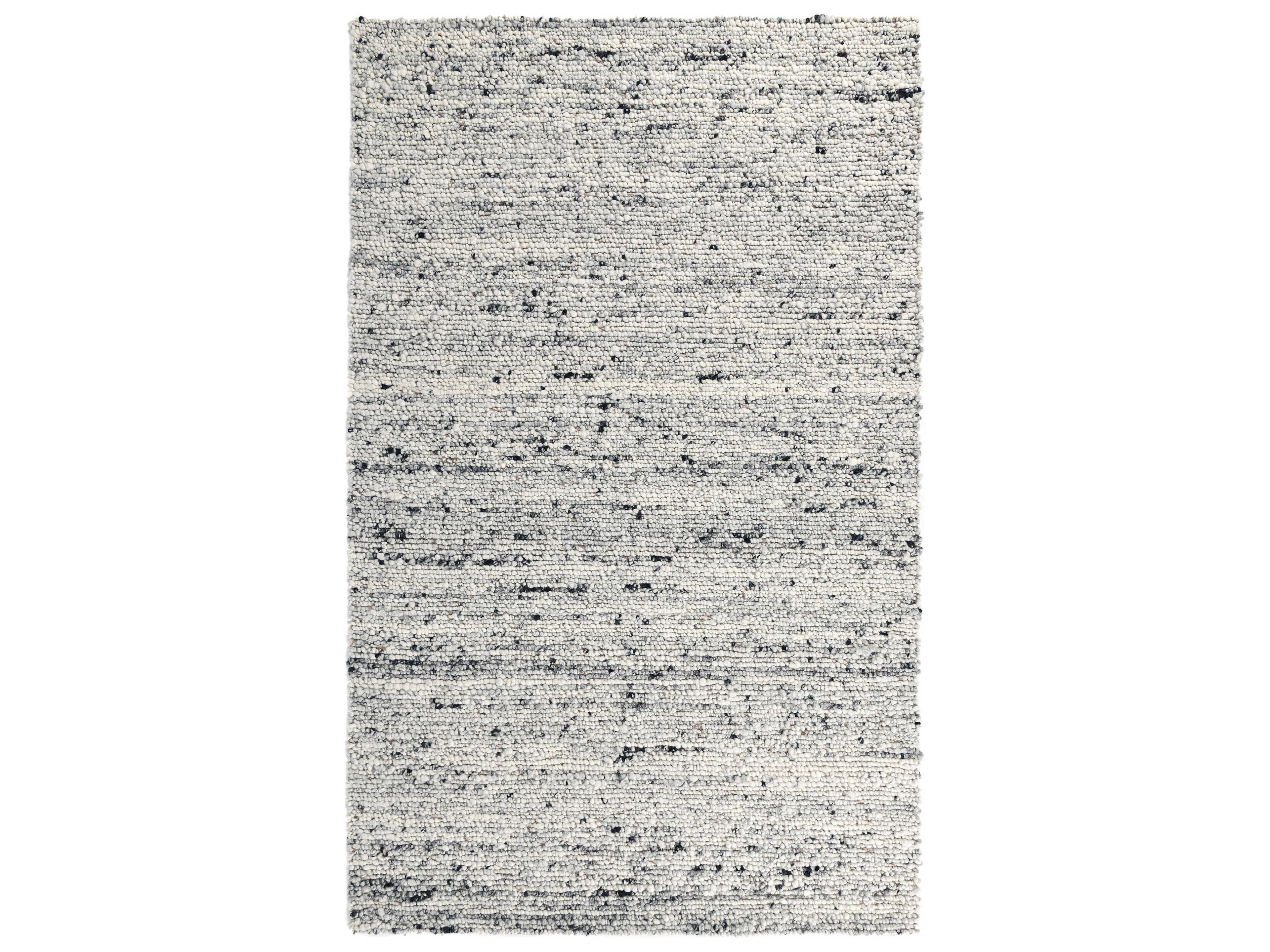 Loomis Area Rug