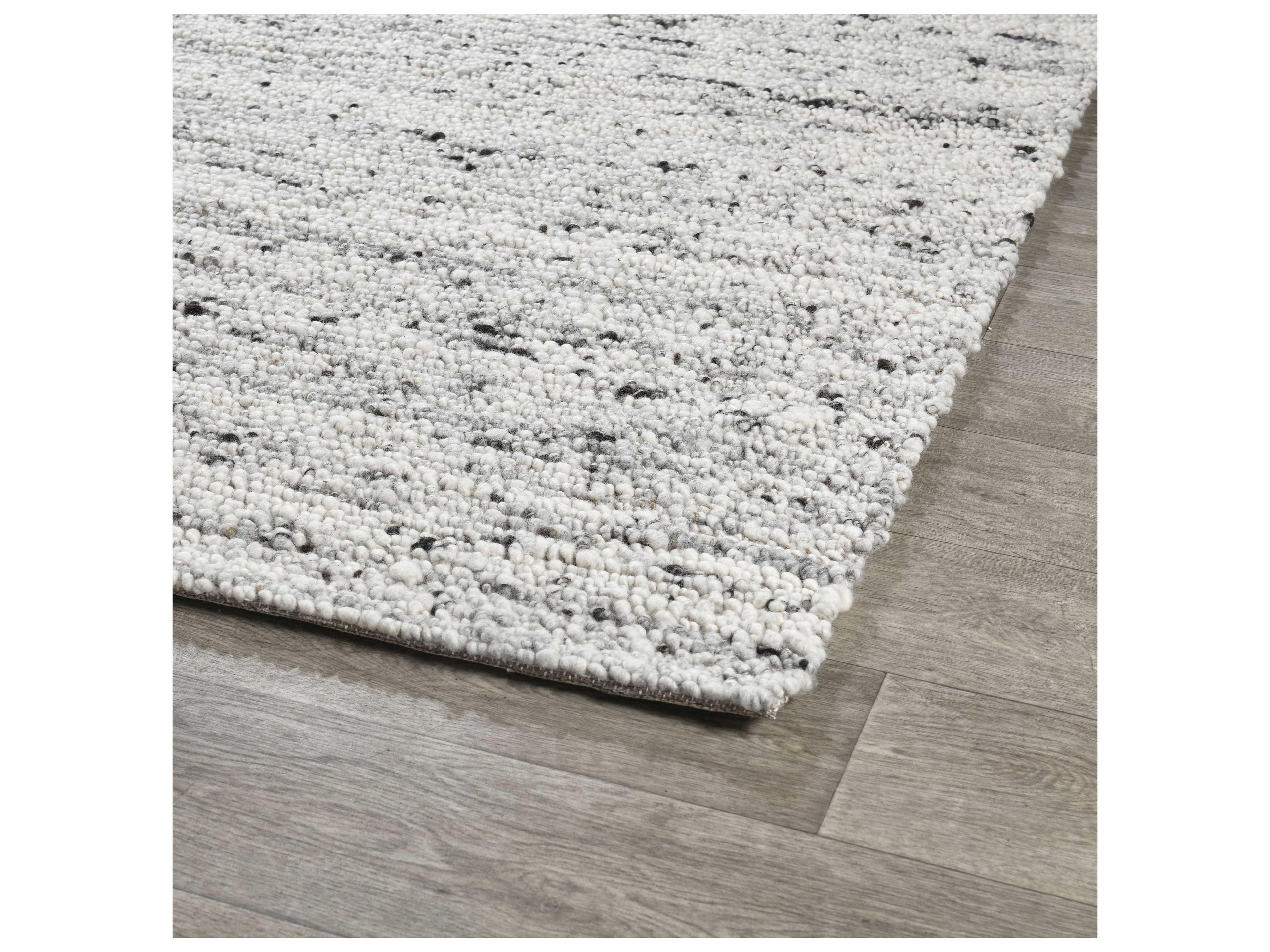 Villa by Classic Home Loomis Area Rug