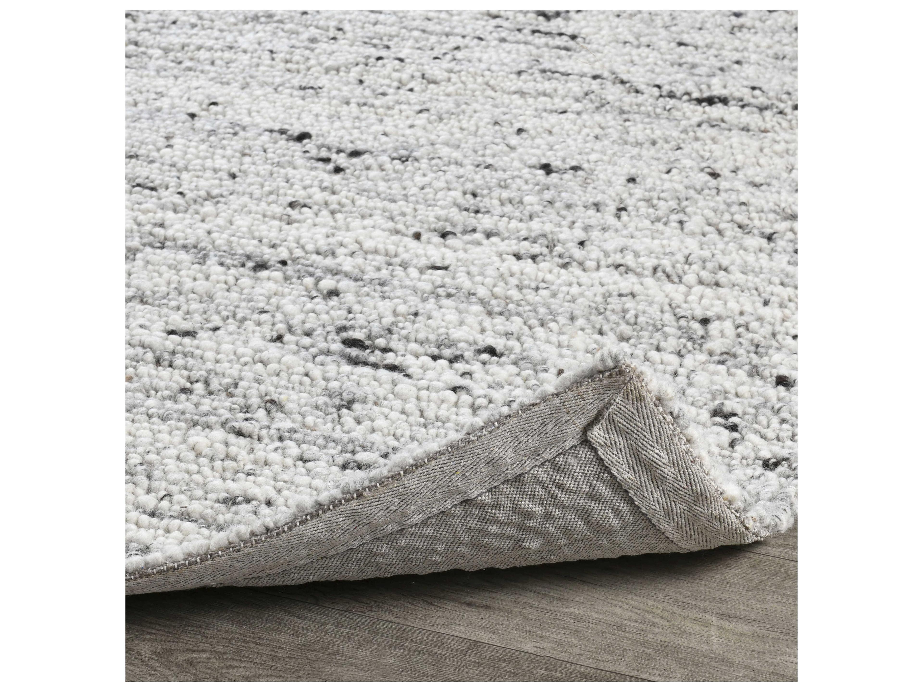 Villa by Classic Home Loomis Area Rug