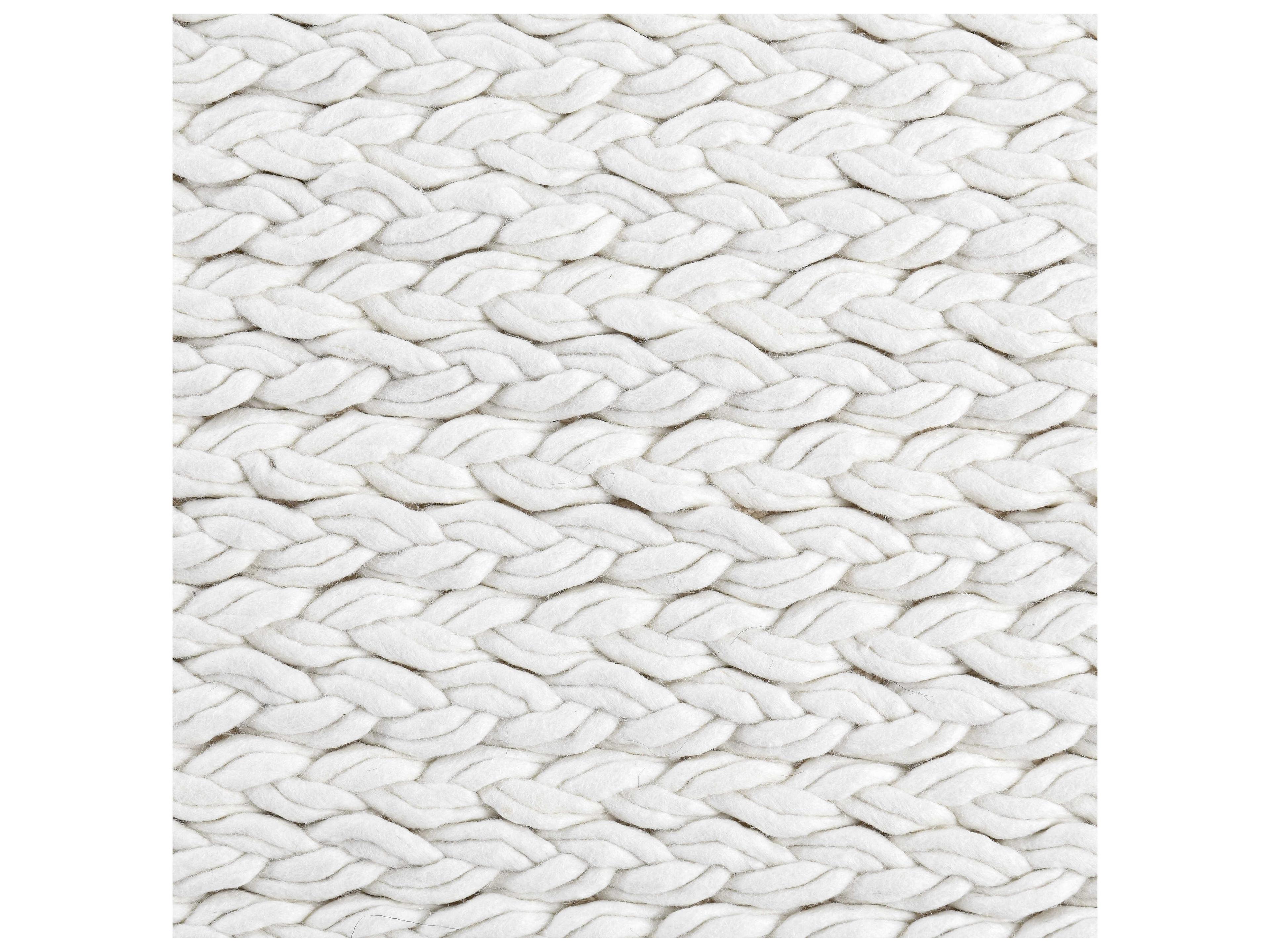 Villa by Classic Home Oxnard Area Rug