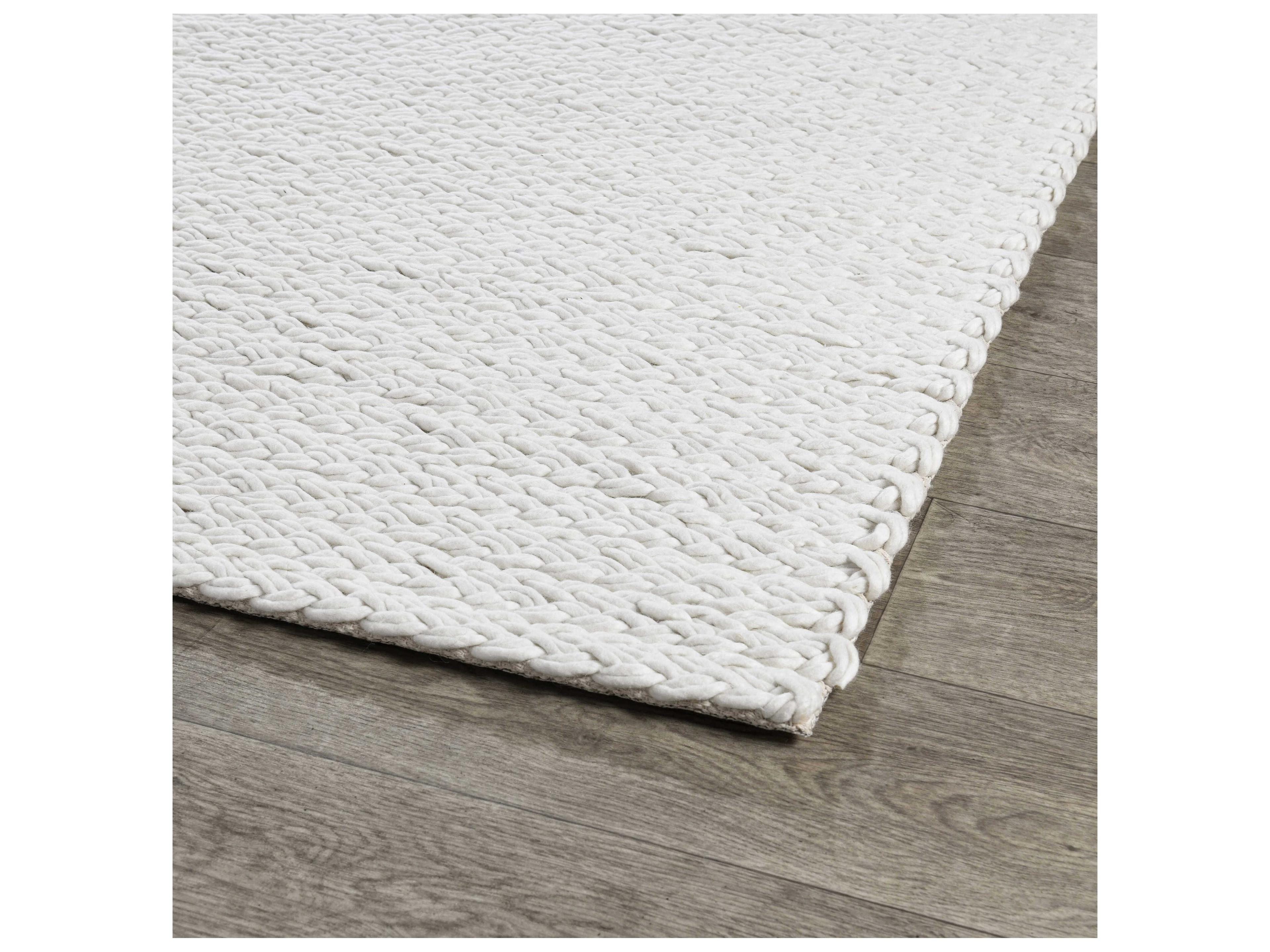 Villa by Classic Home Oxnard Area Rug