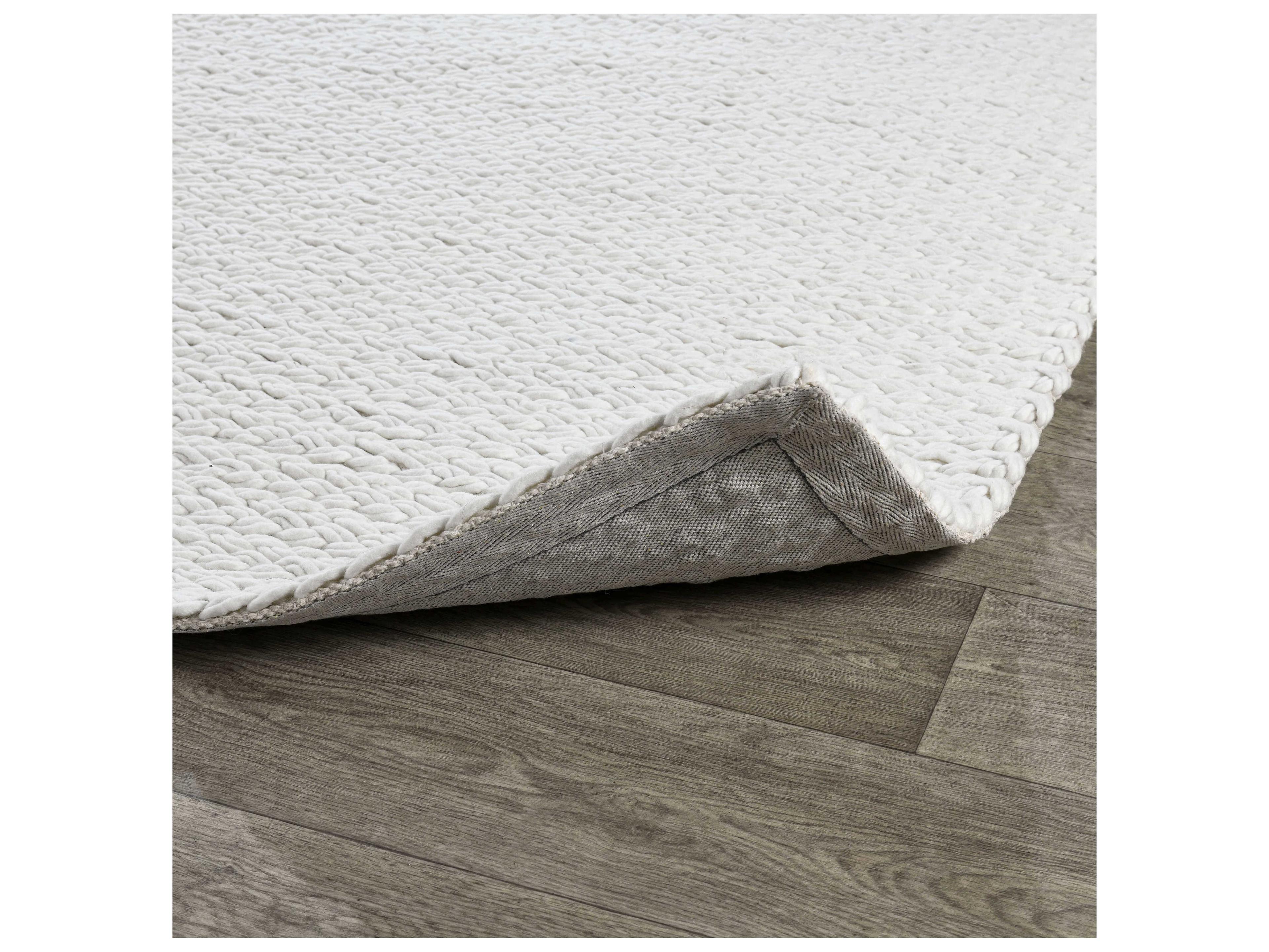 Villa by Classic Home Oxnard Area Rug