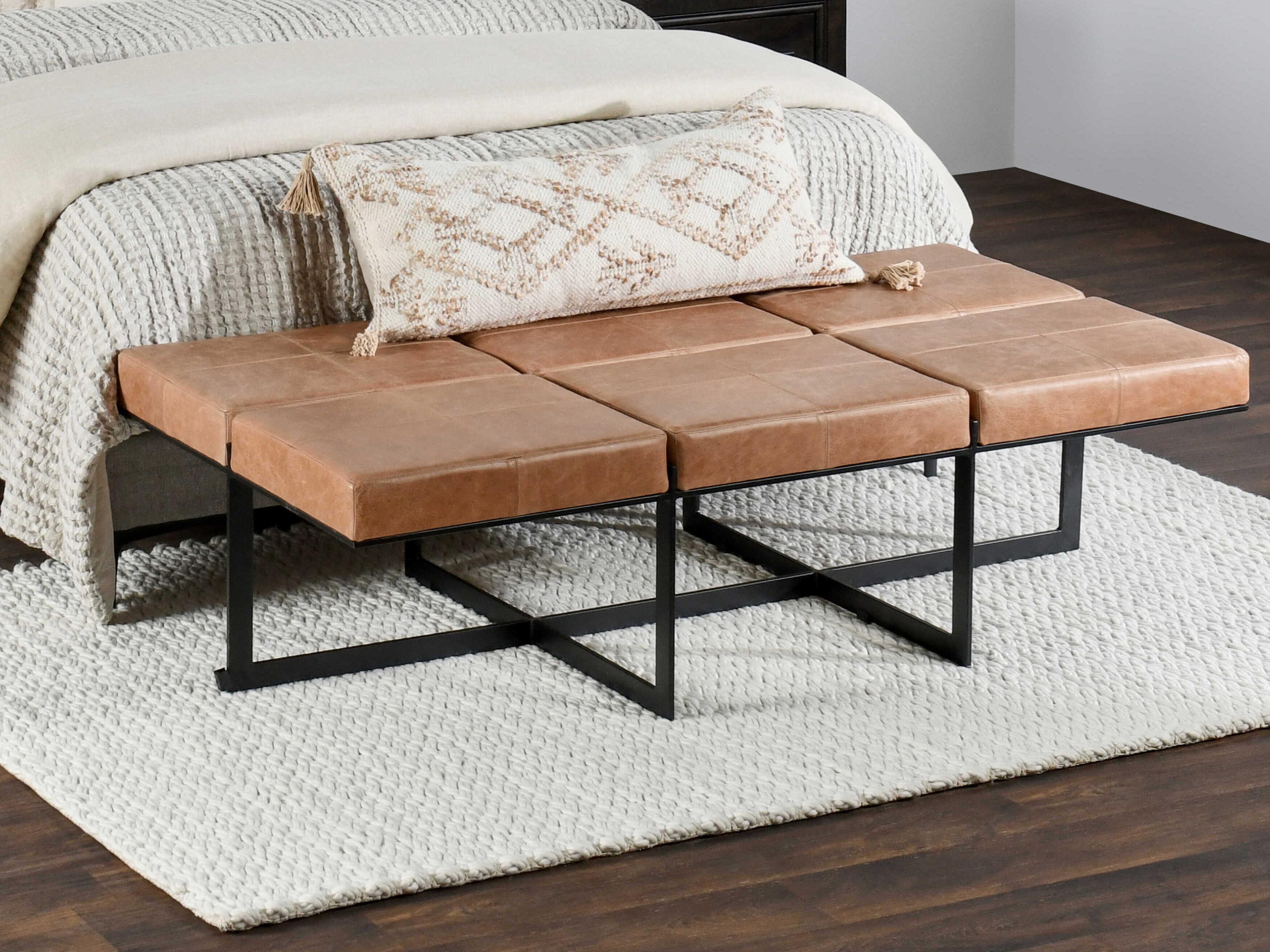 Villa by Classic Home Oxnard Area Rug