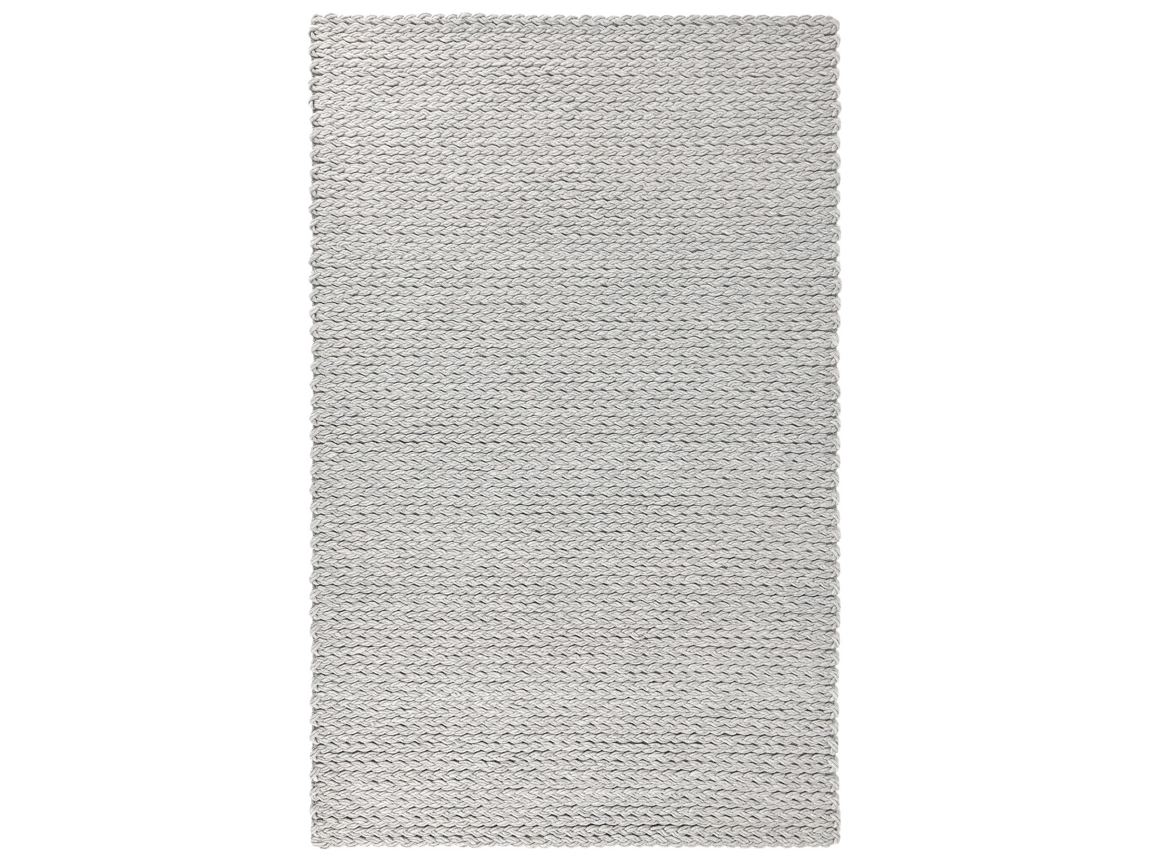 Oxnard Area Rug
