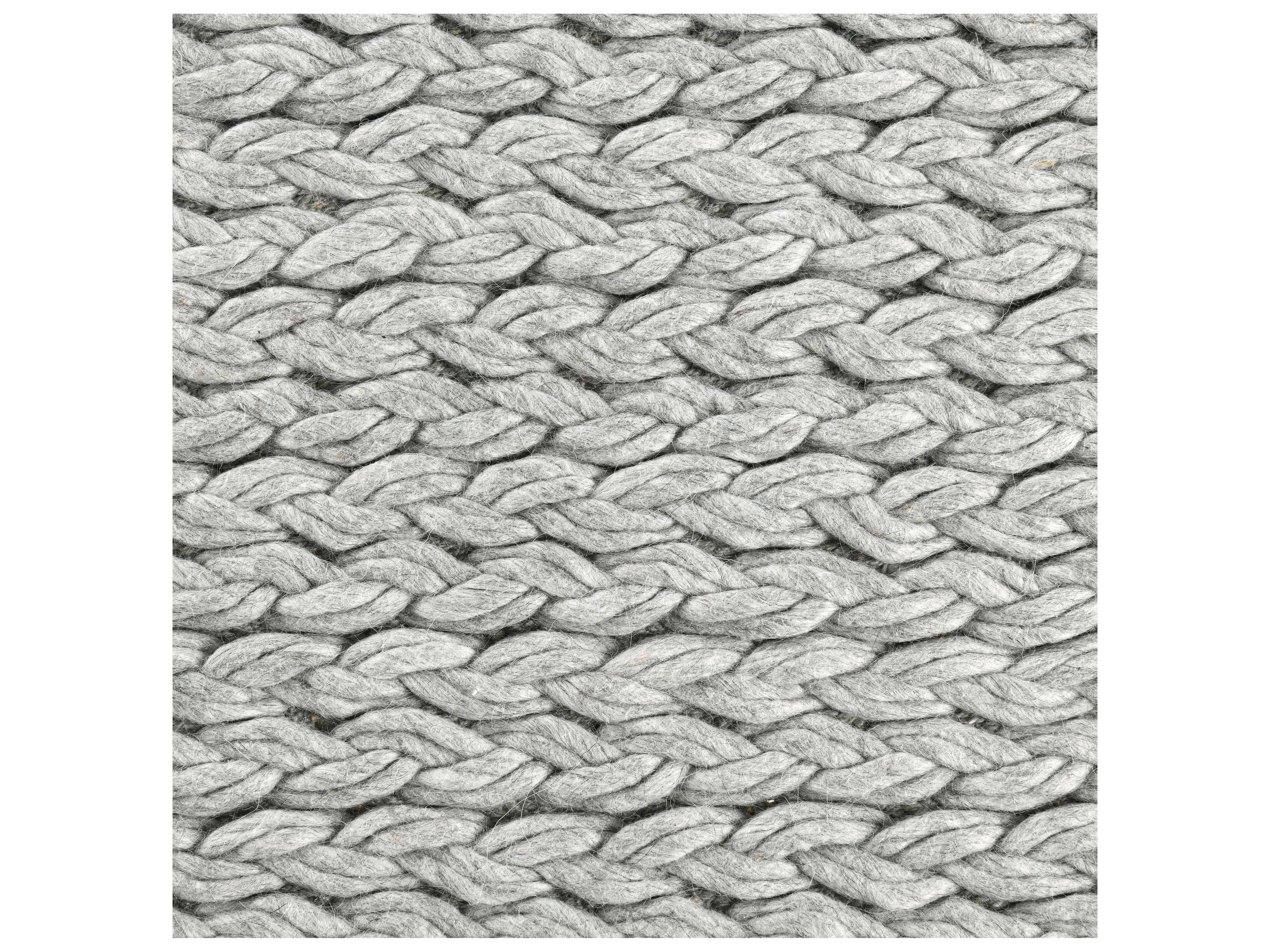 Villa by Classic Home Oxnard Area Rug