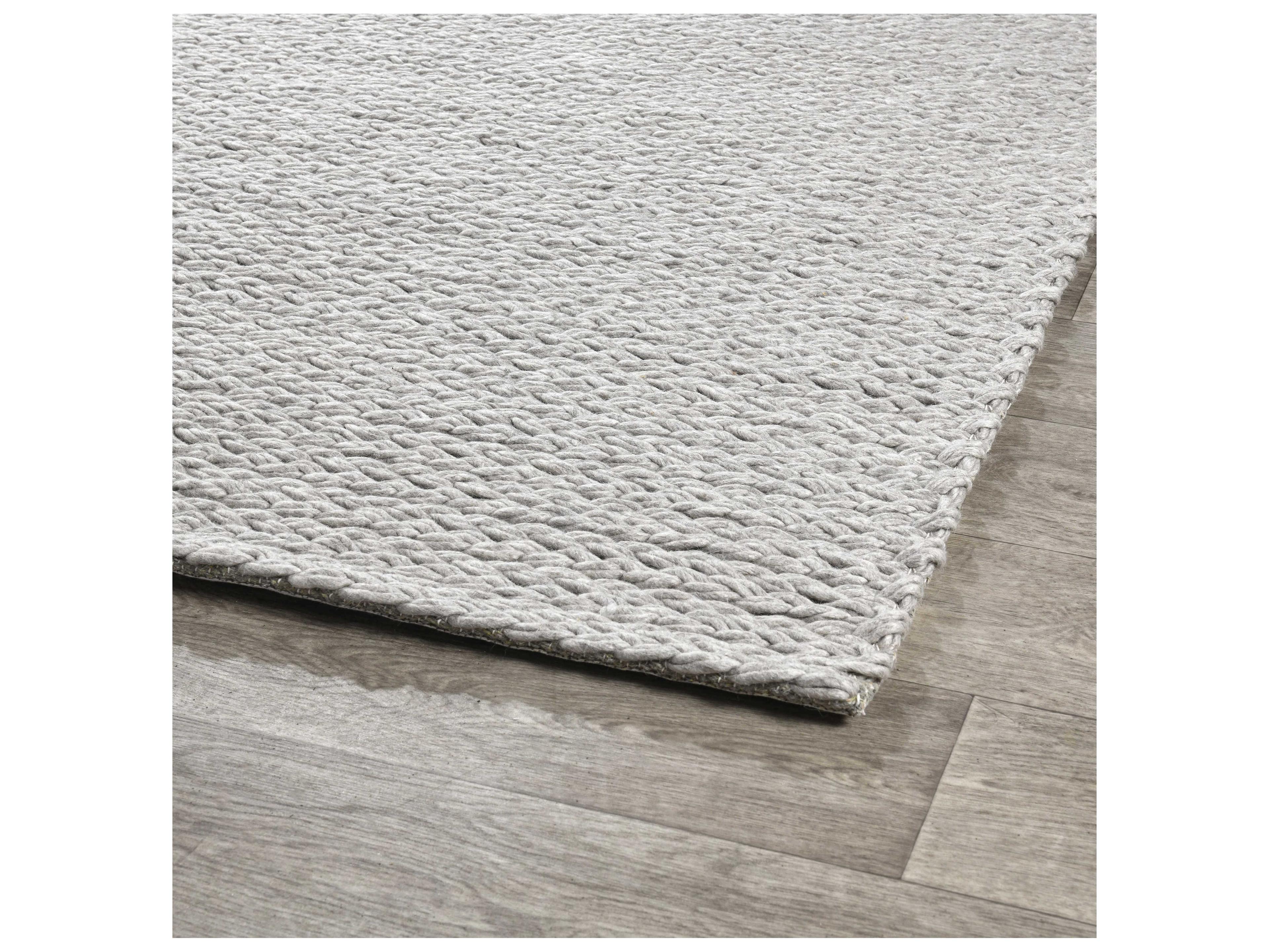 Villa by Classic Home Oxnard Area Rug