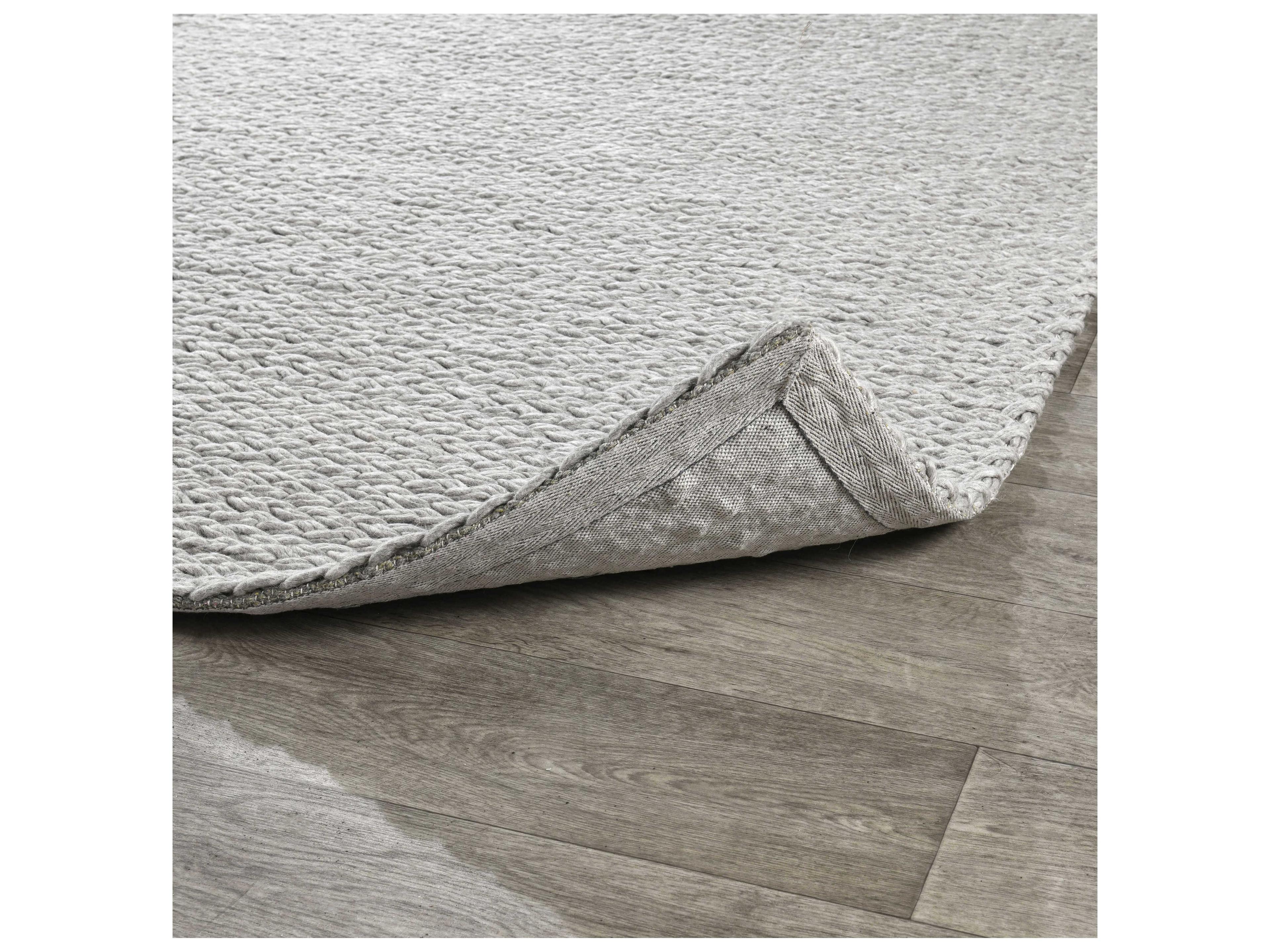 Villa by Classic Home Oxnard Area Rug