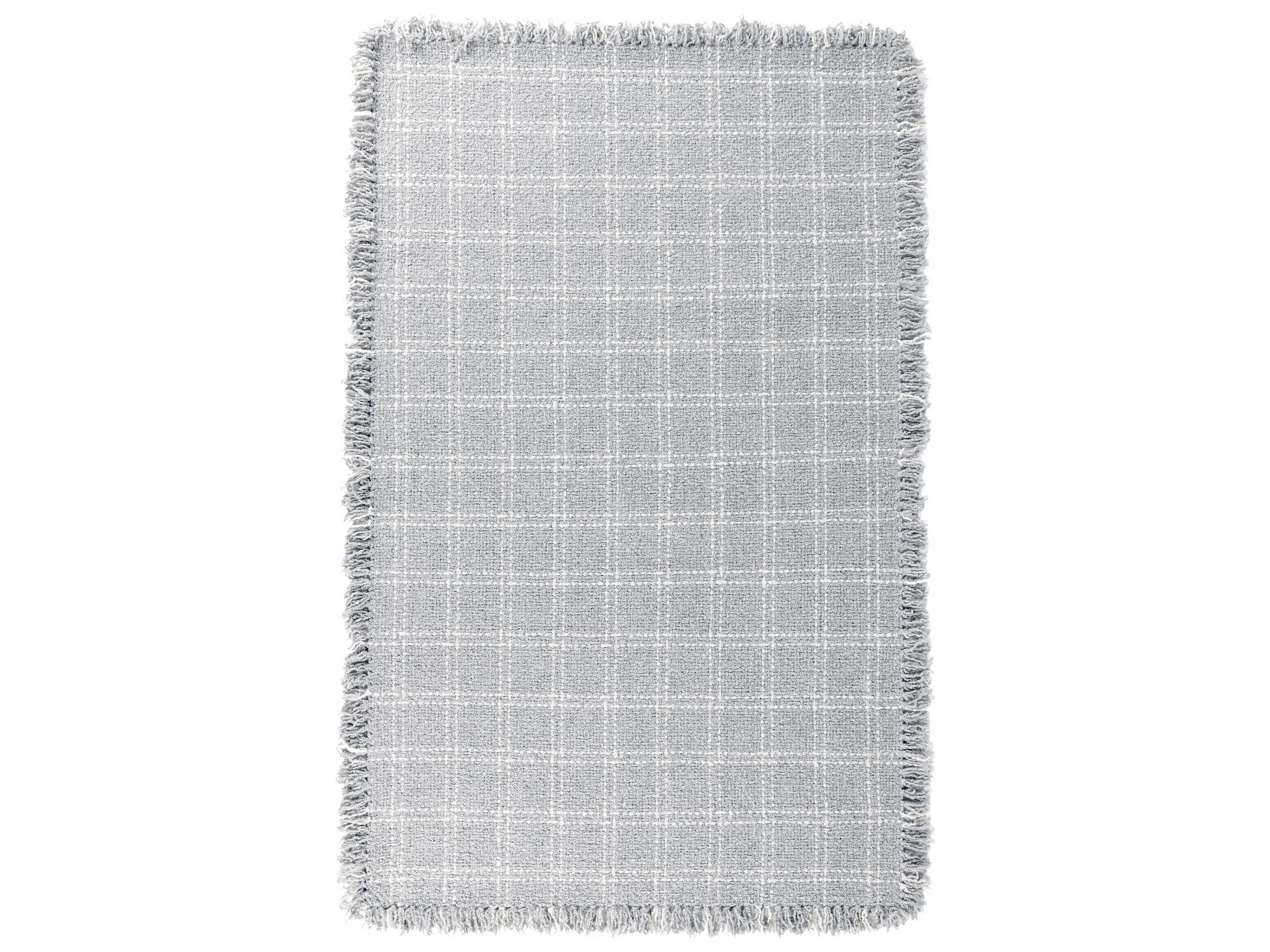 Bradbury Geometric Area Rug
