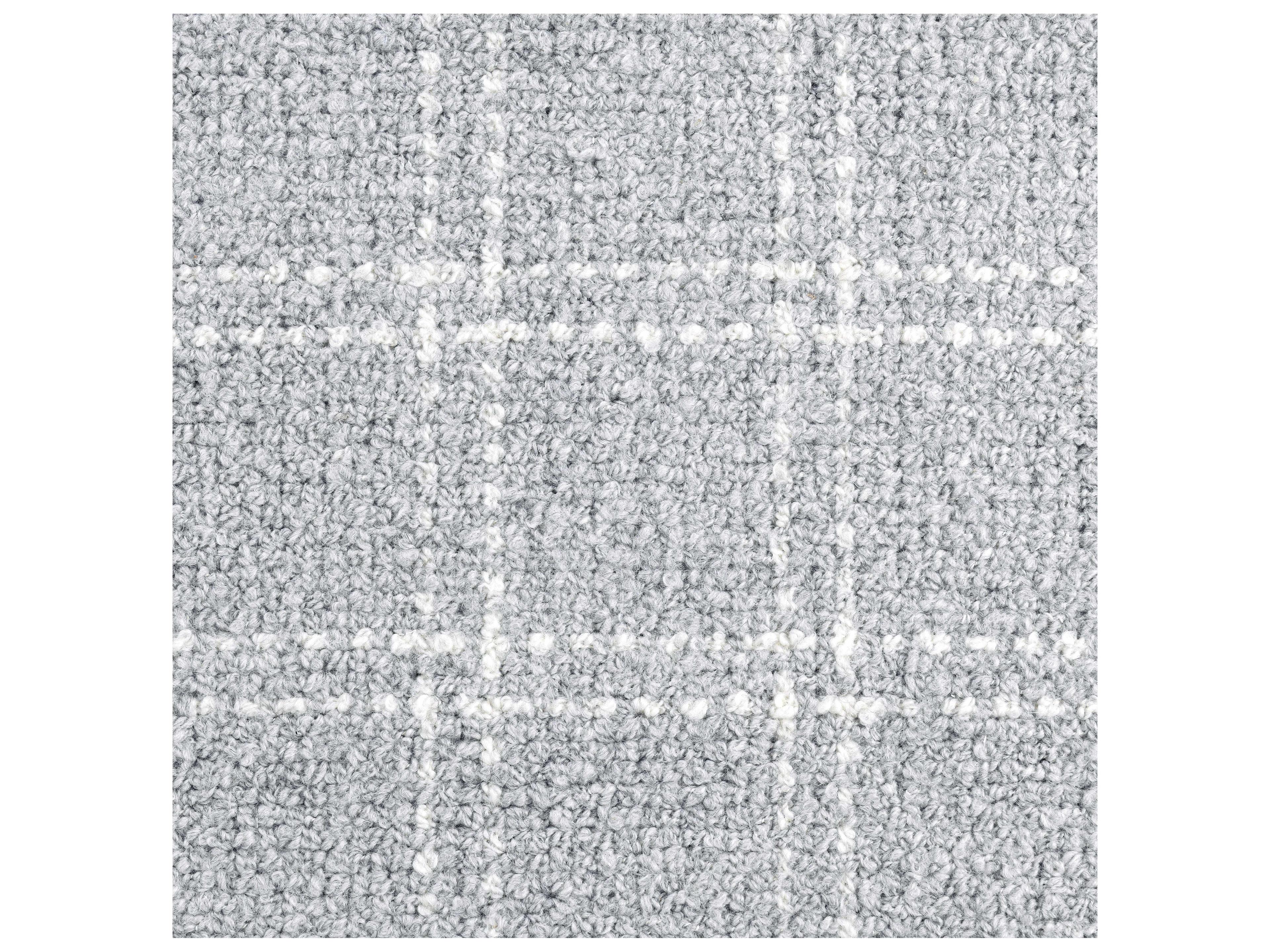 Villa by Classic Home Bradbury Geometric Area Rug