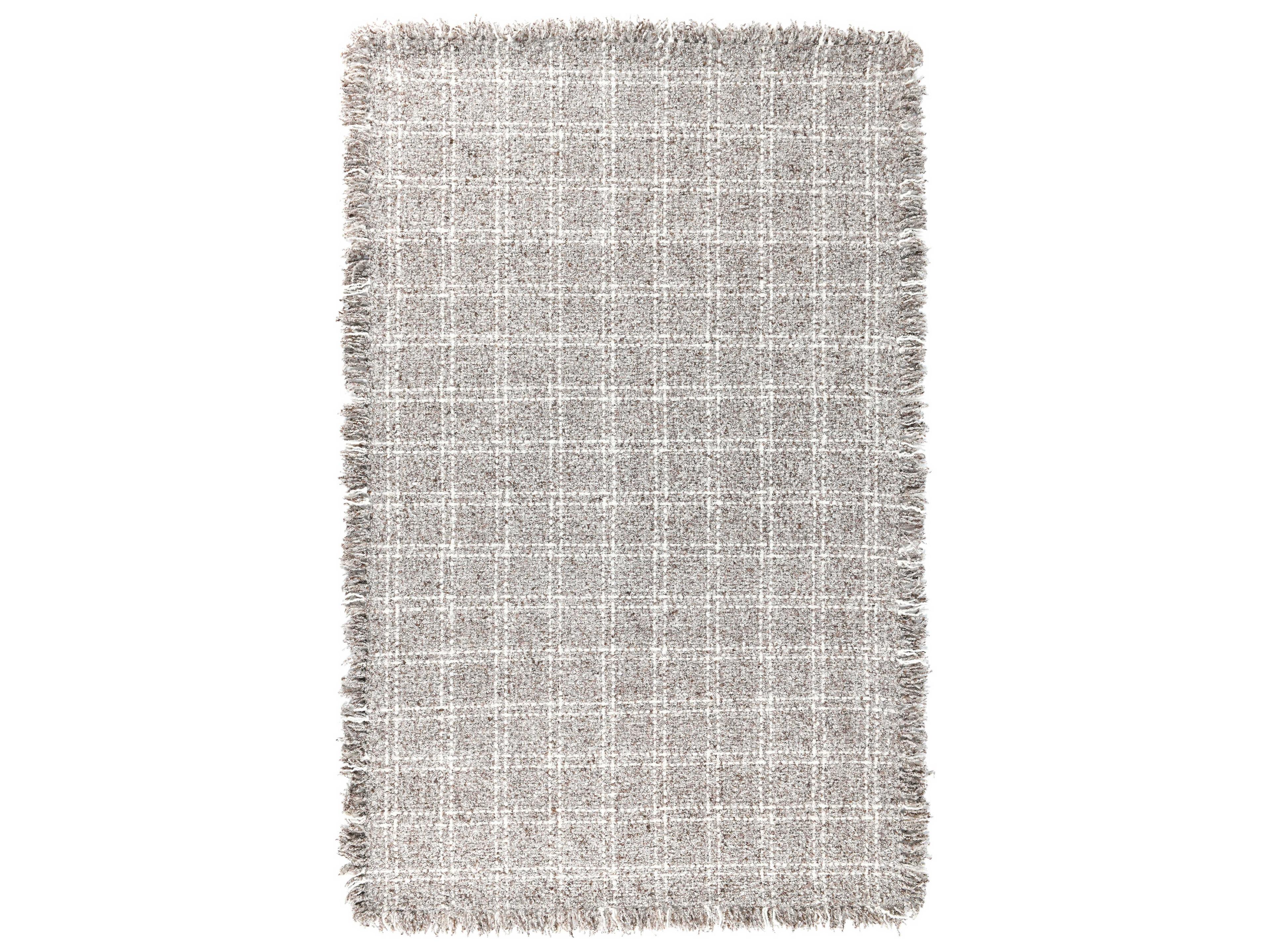 Bradbury Geometric Area Rug