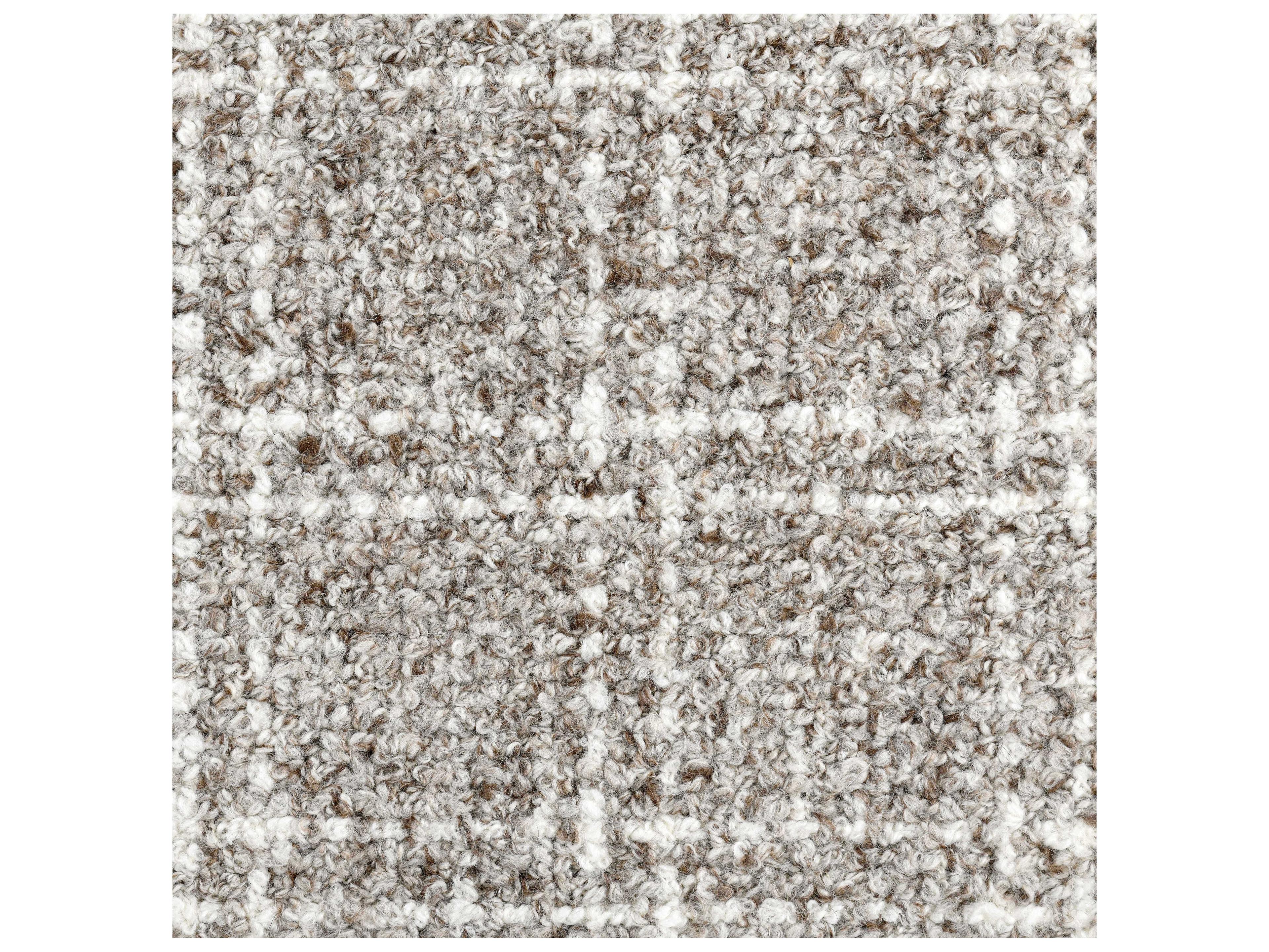 Villa by Classic Home Bradbury Geometric Area Rug