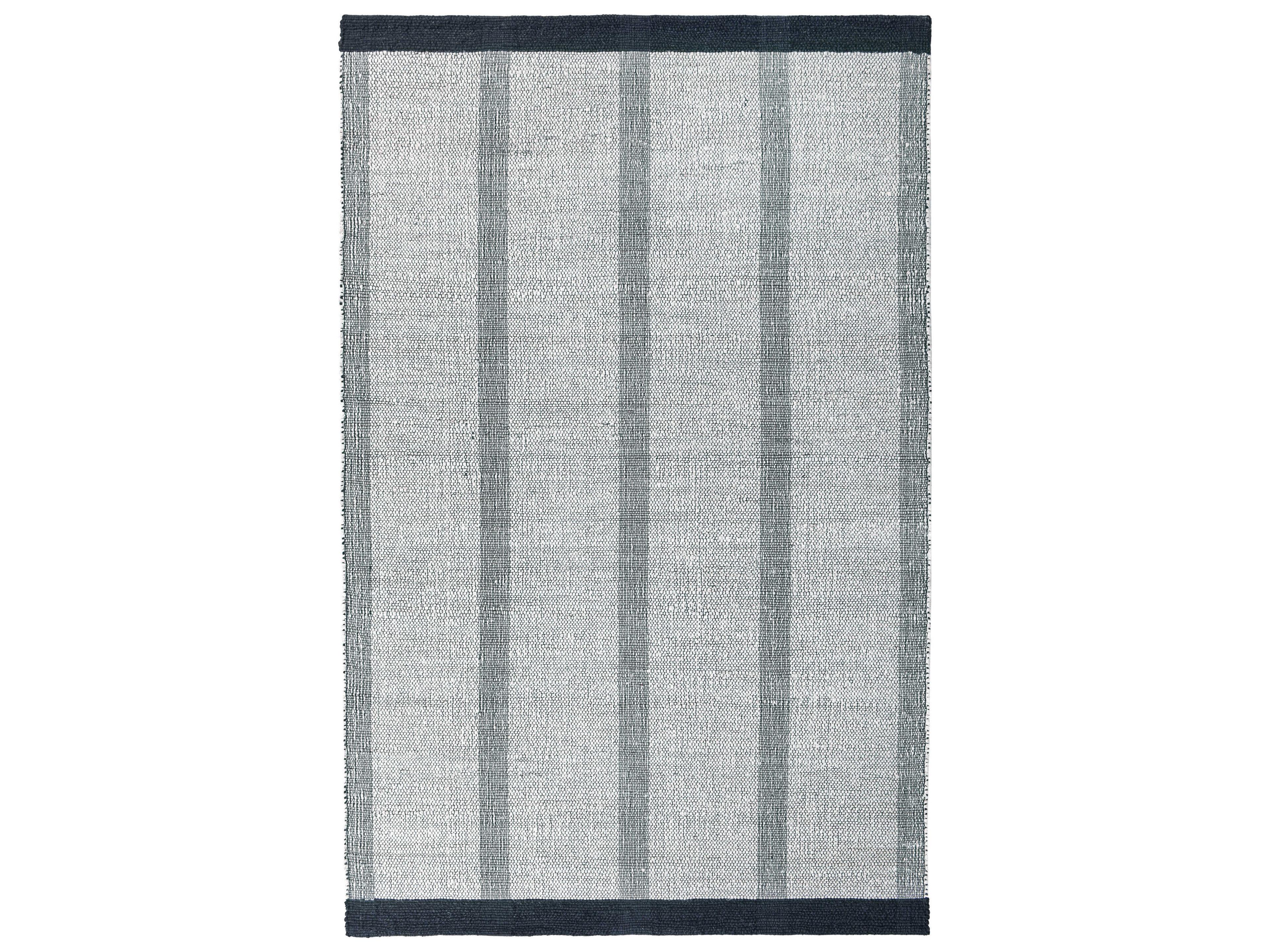 Kochi Striped Area Rug