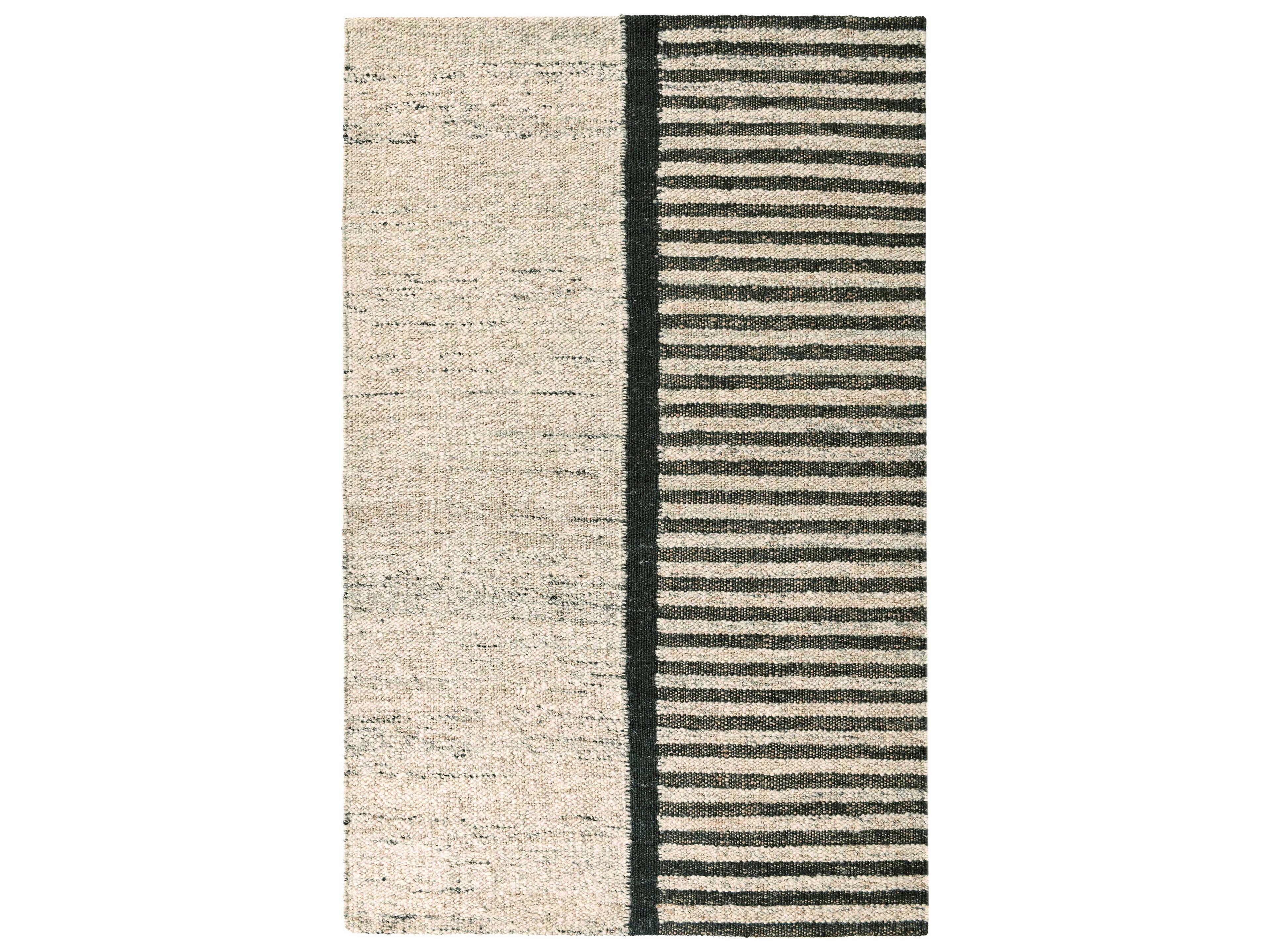 Kofu Geometric Area Rug