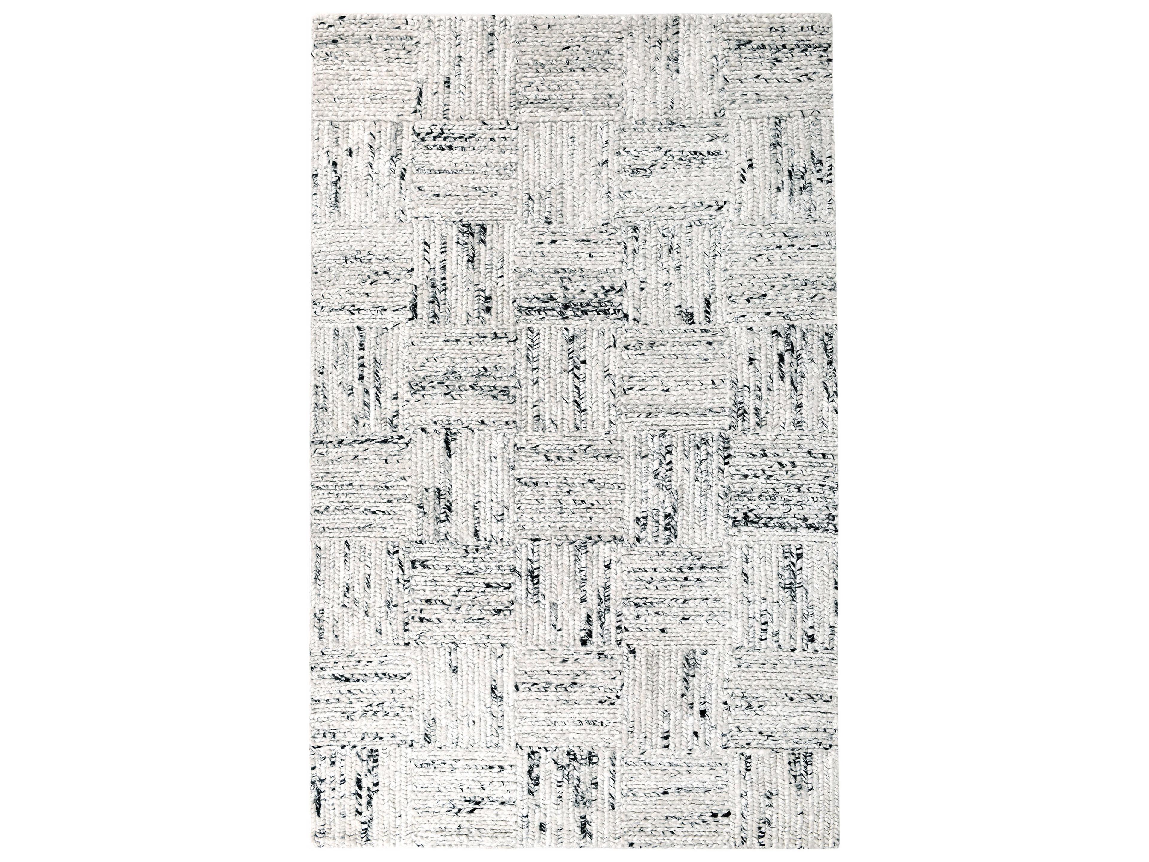 Sosa Abstract Area Rug
