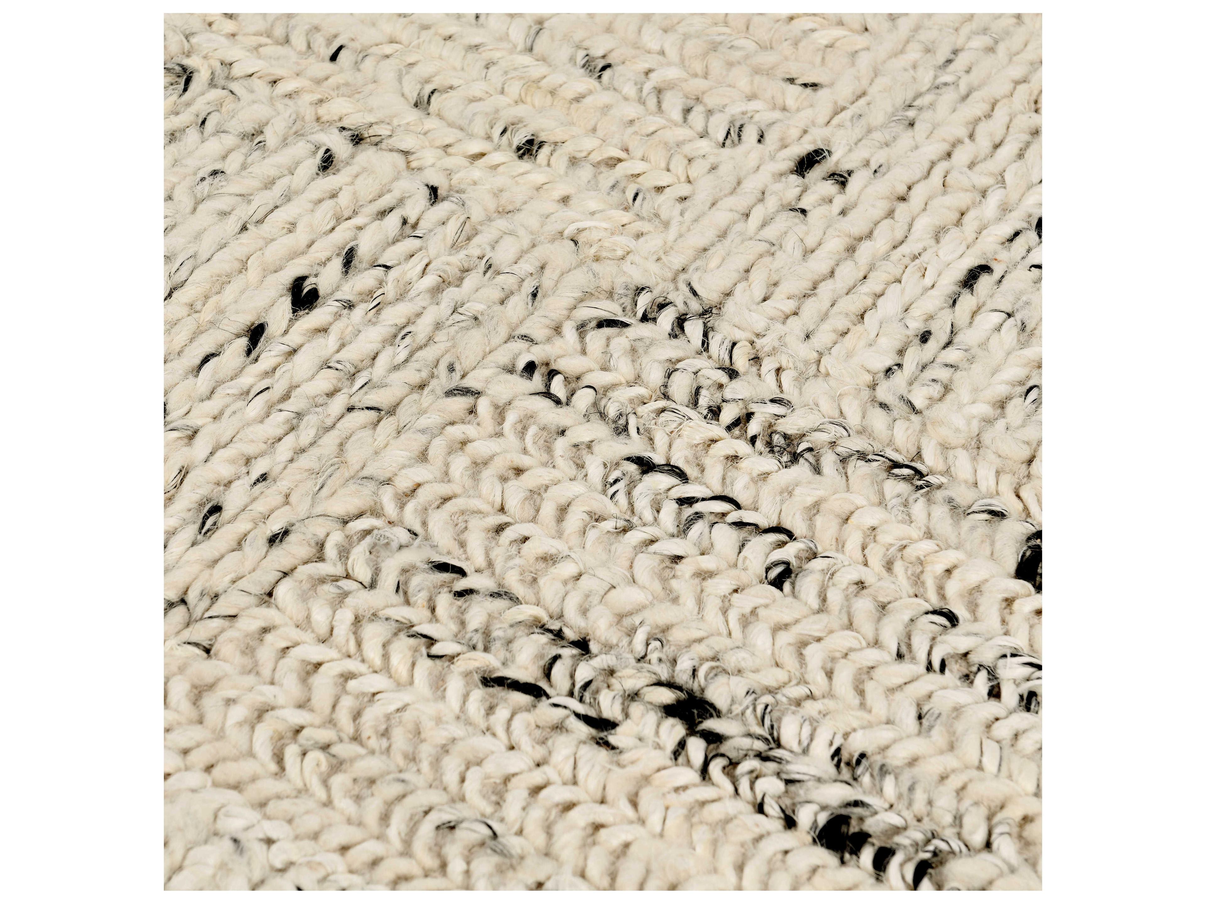 Villa by Classic Home Sosa Abstract Runner Area Rug