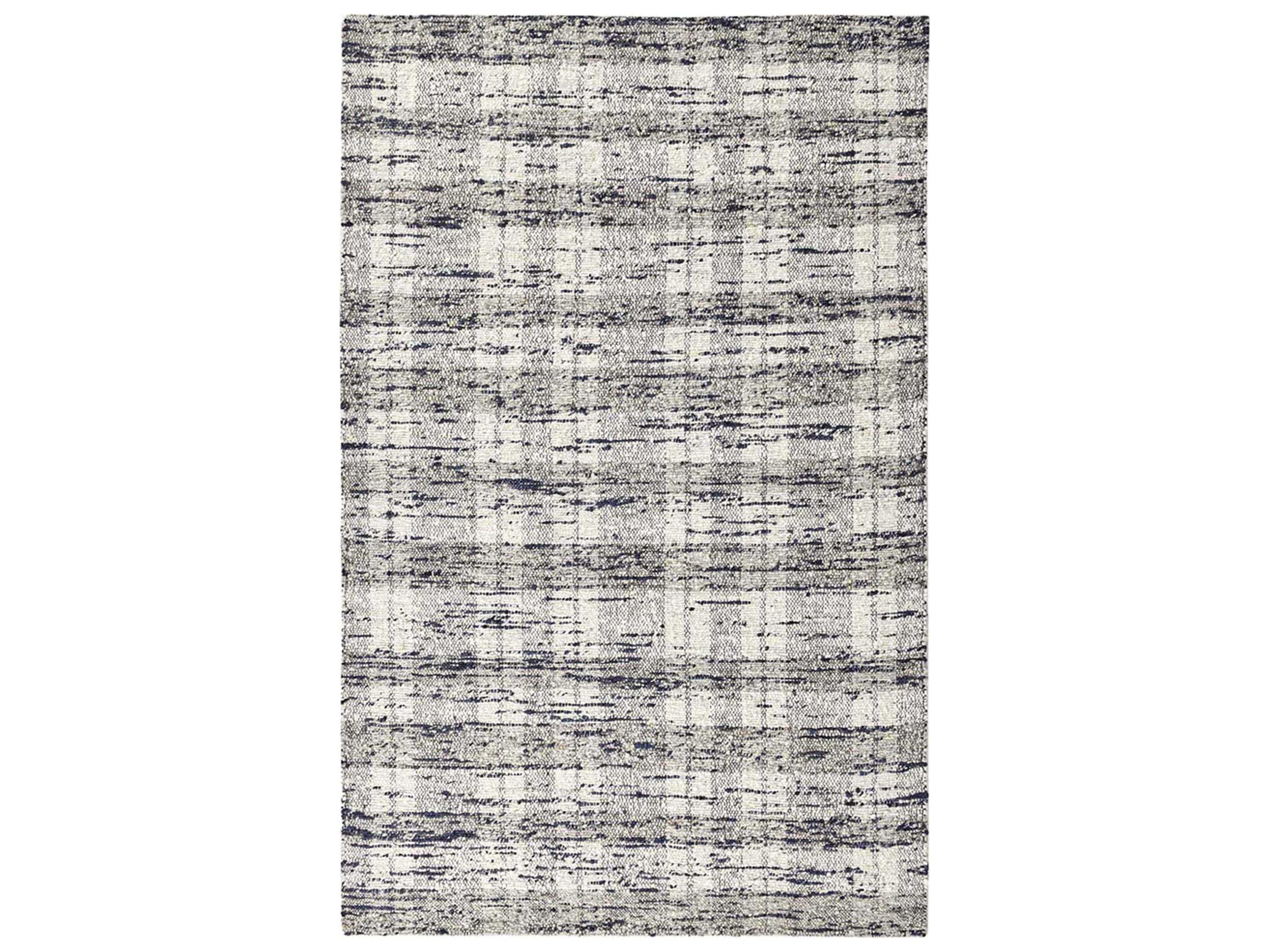 Perth Striped Area Rug