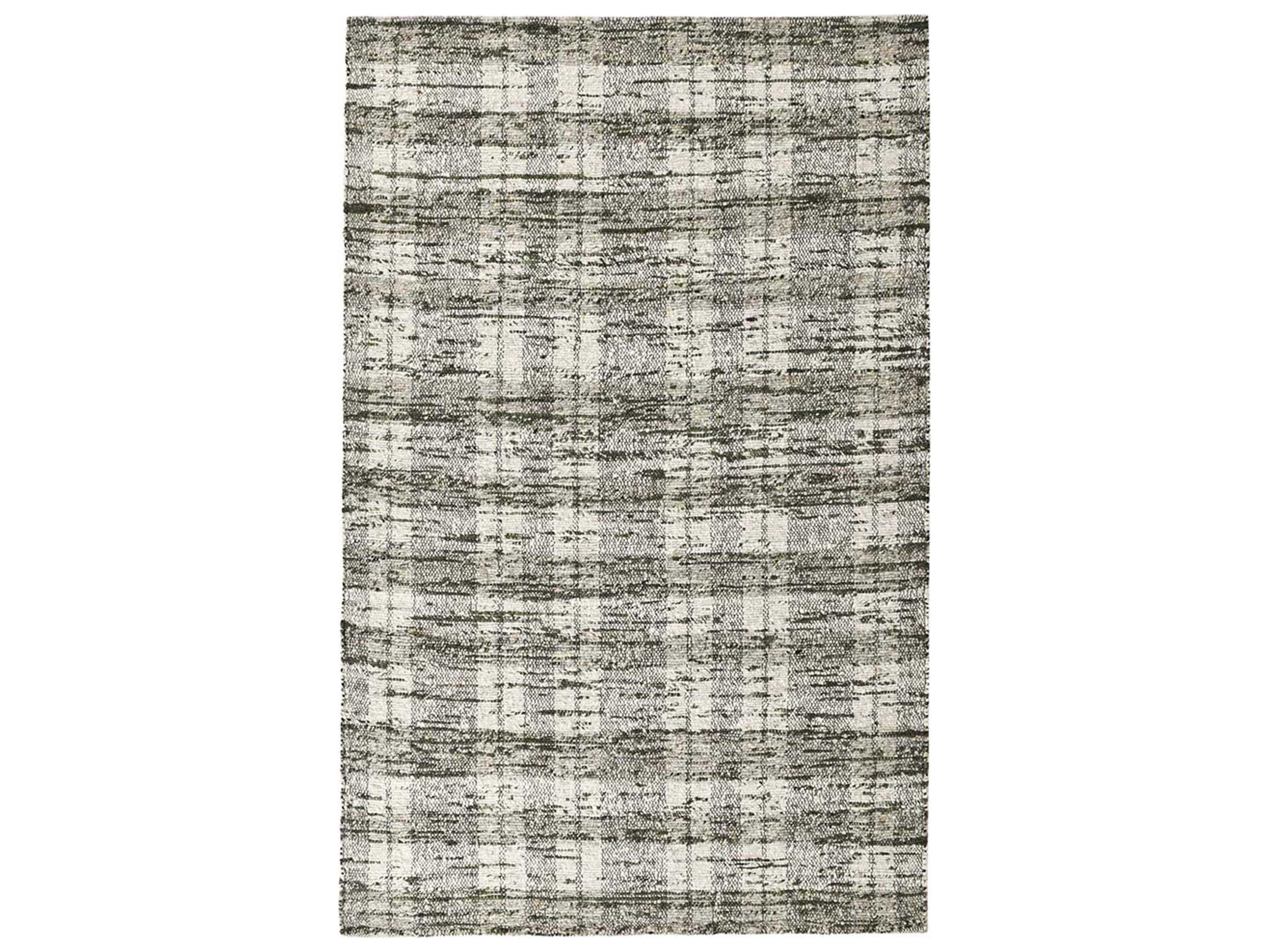Perth Striped Area Rug
