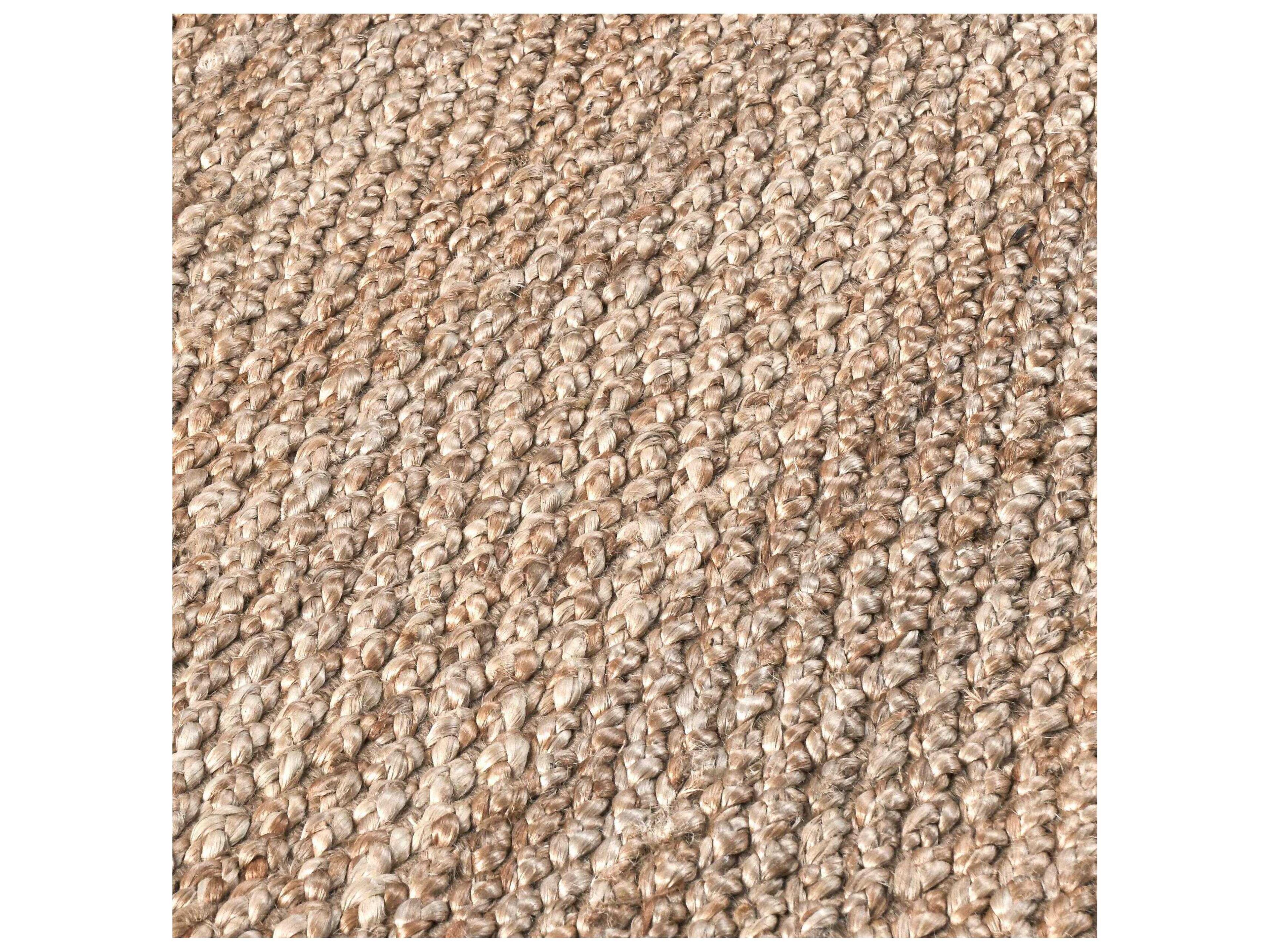 Villa by Classic Home Santa Area Rug