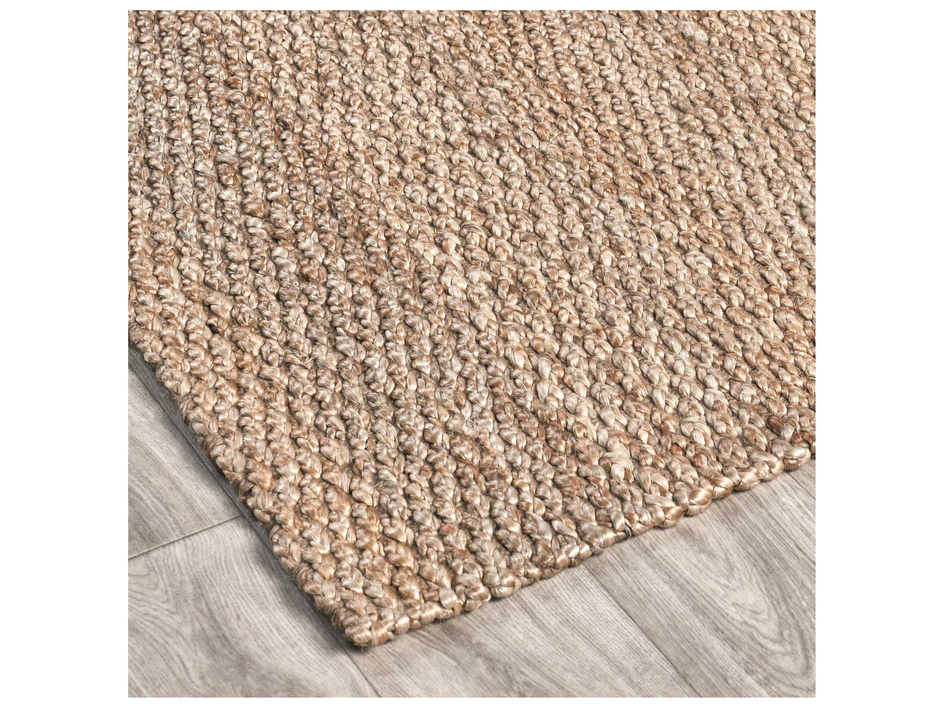 Villa by Classic Home Santa Area Rug