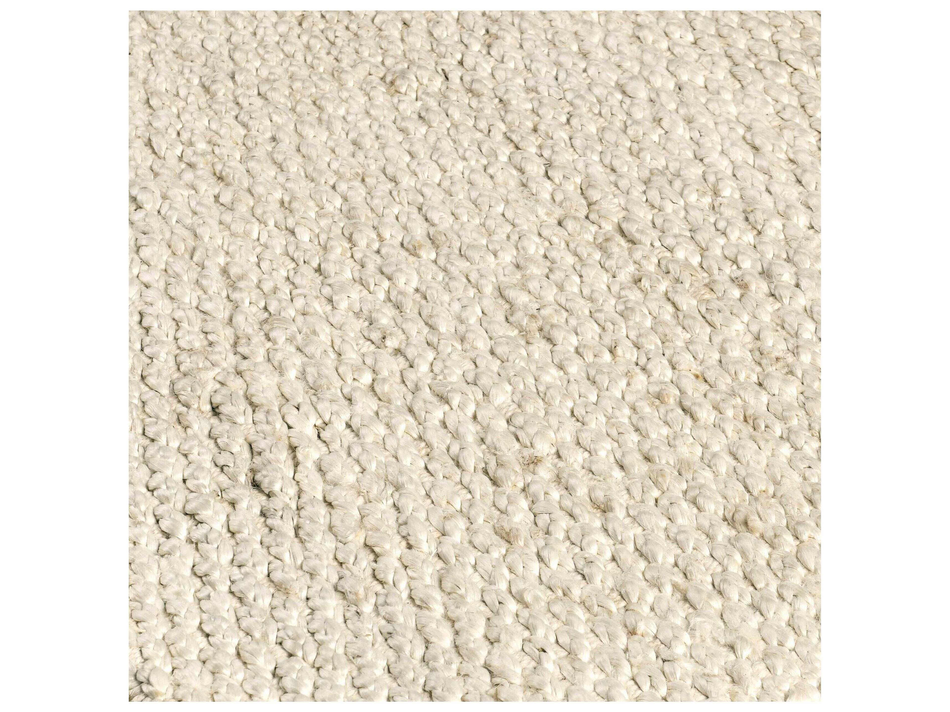 Villa by Classic Home Santa Area Rug