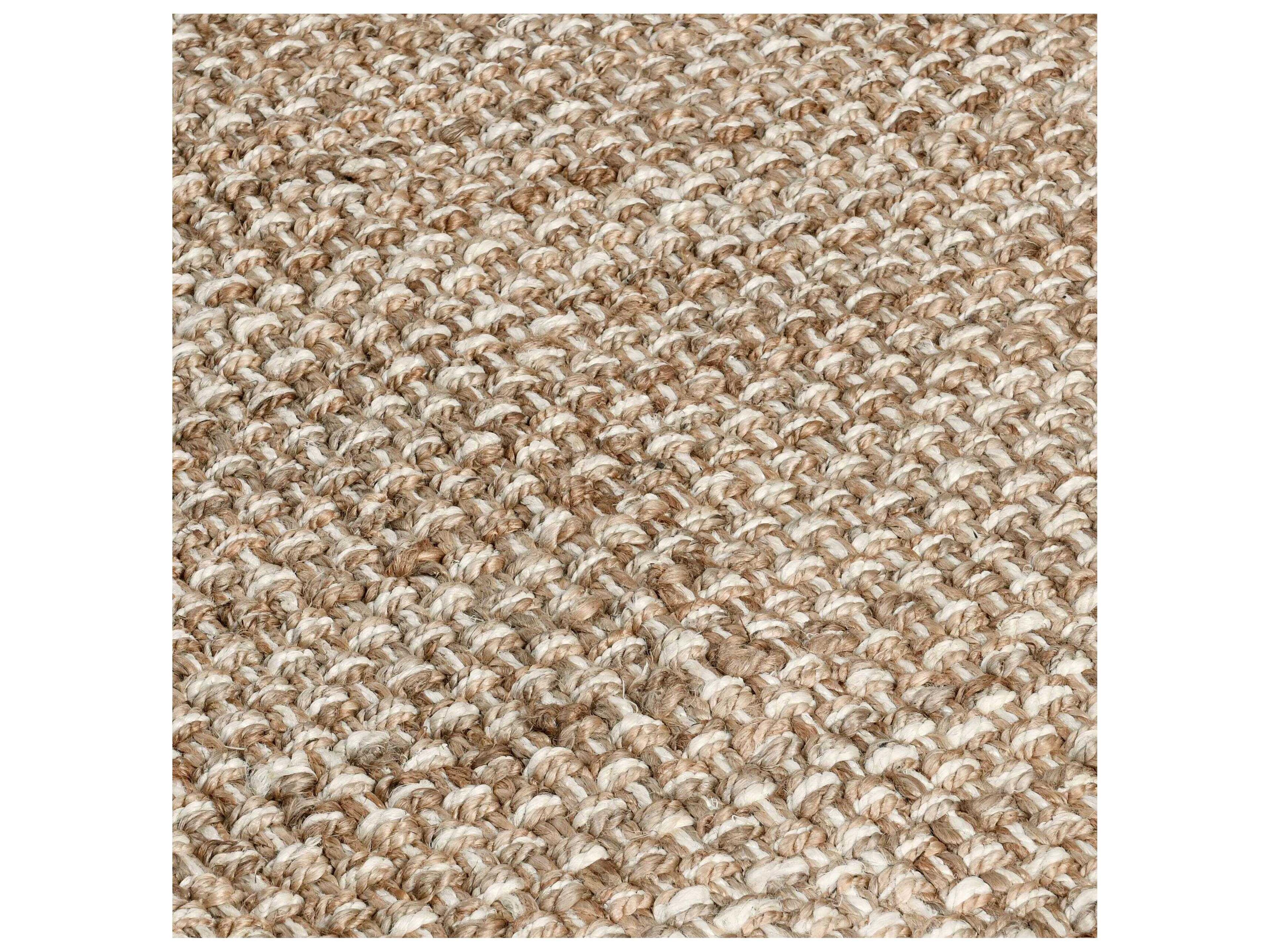 Villa by Classic Home Panama Area Rug