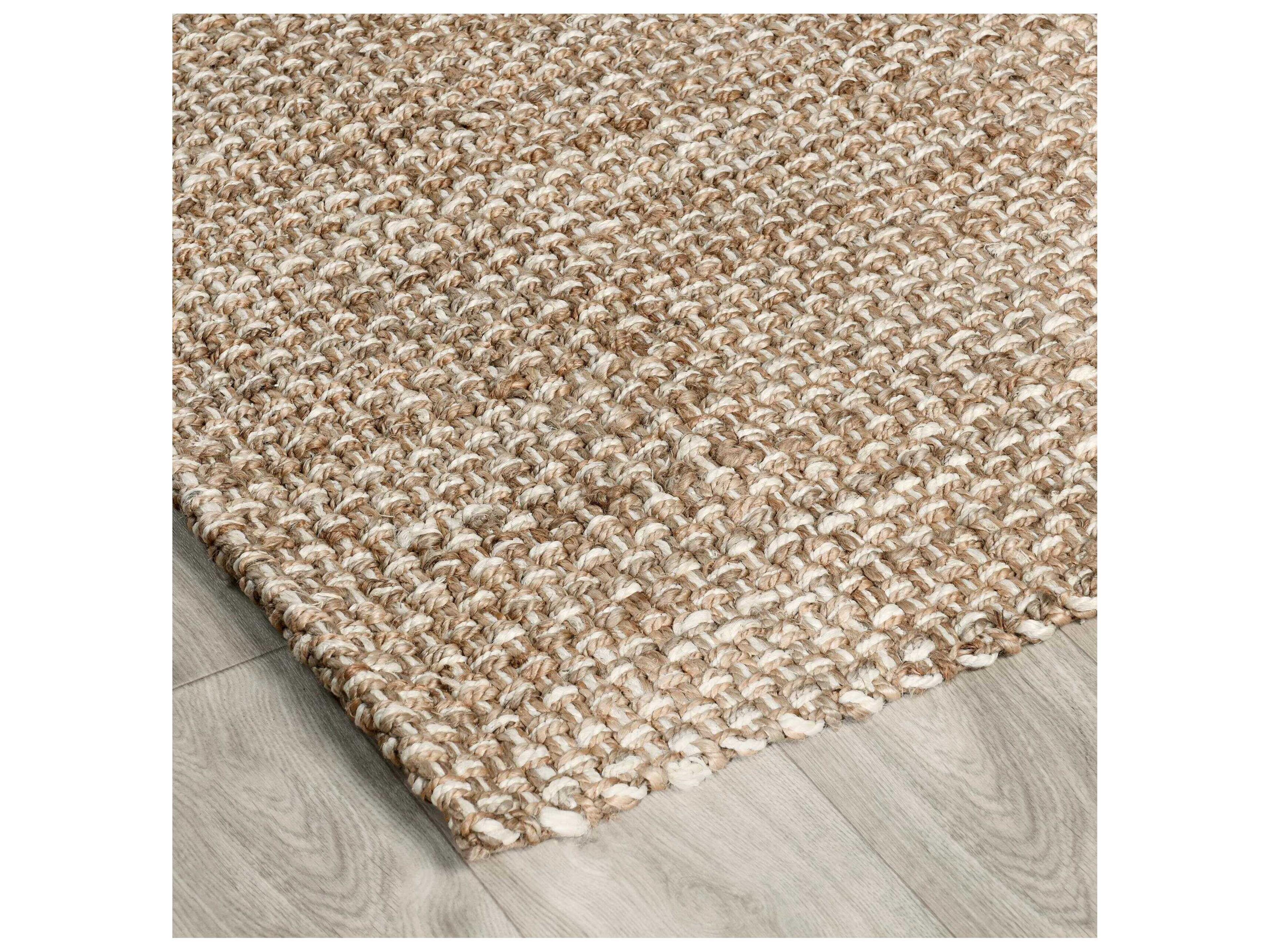 Villa by Classic Home Panama Area Rug