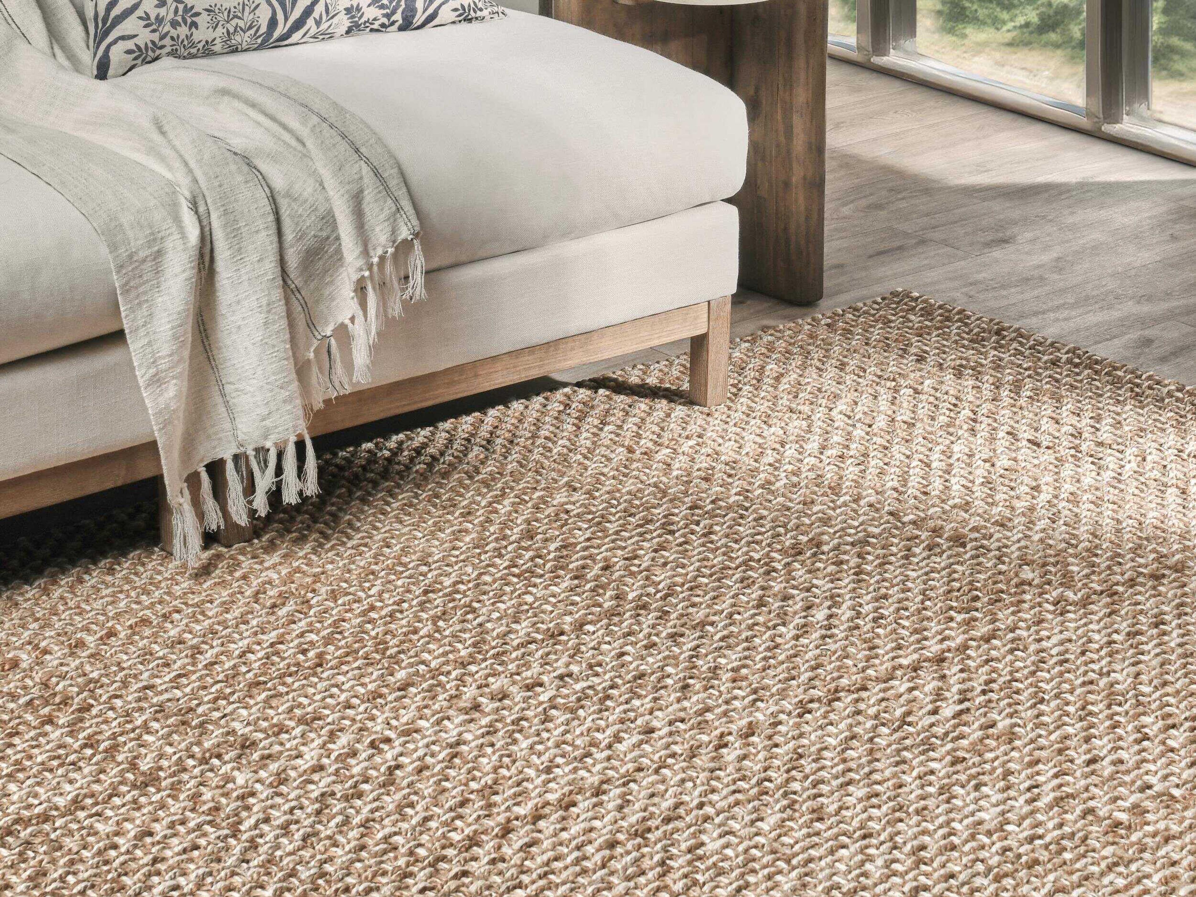 Villa by Classic Home Panama Area Rug