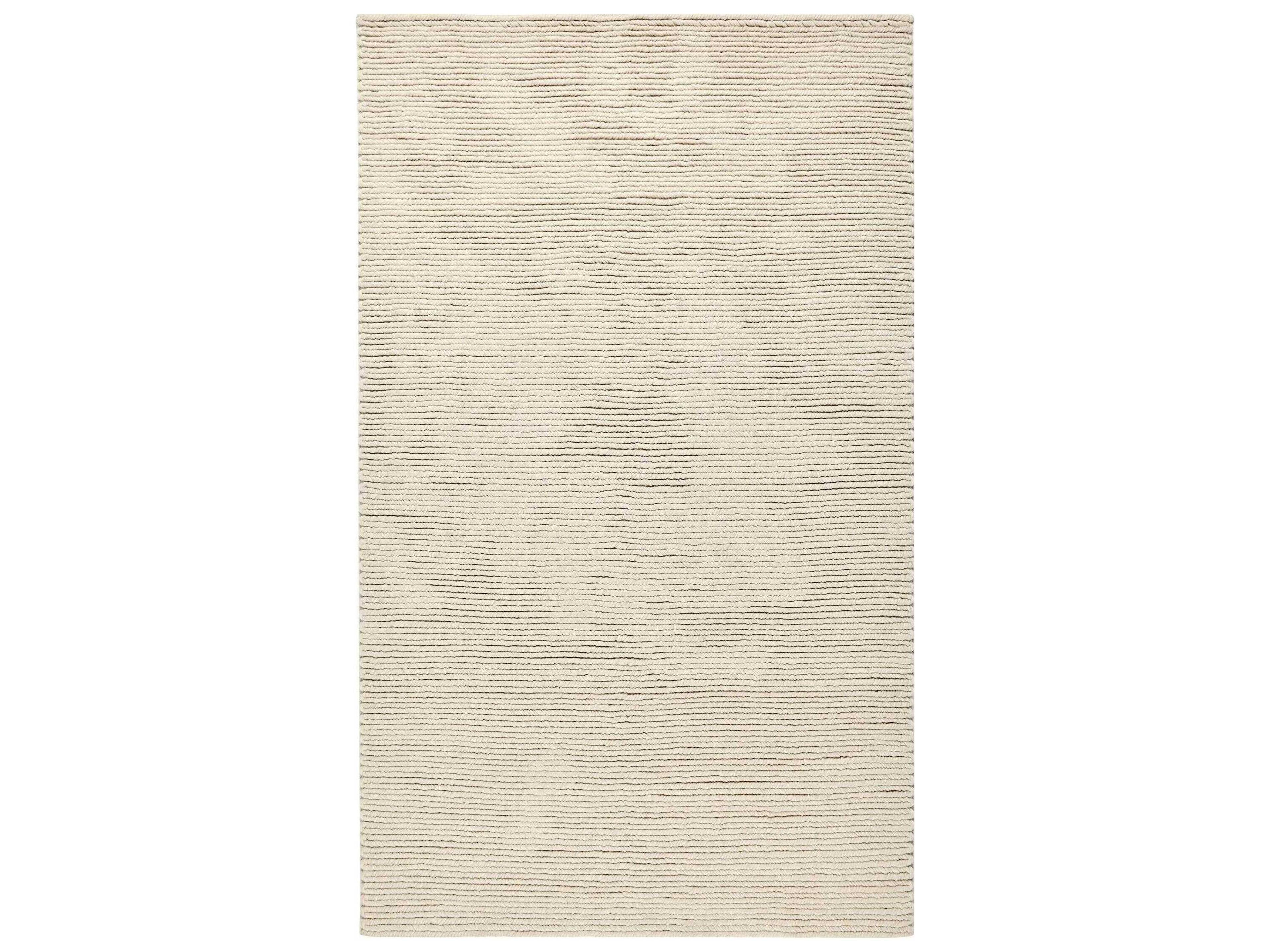 Dawson Area Rug