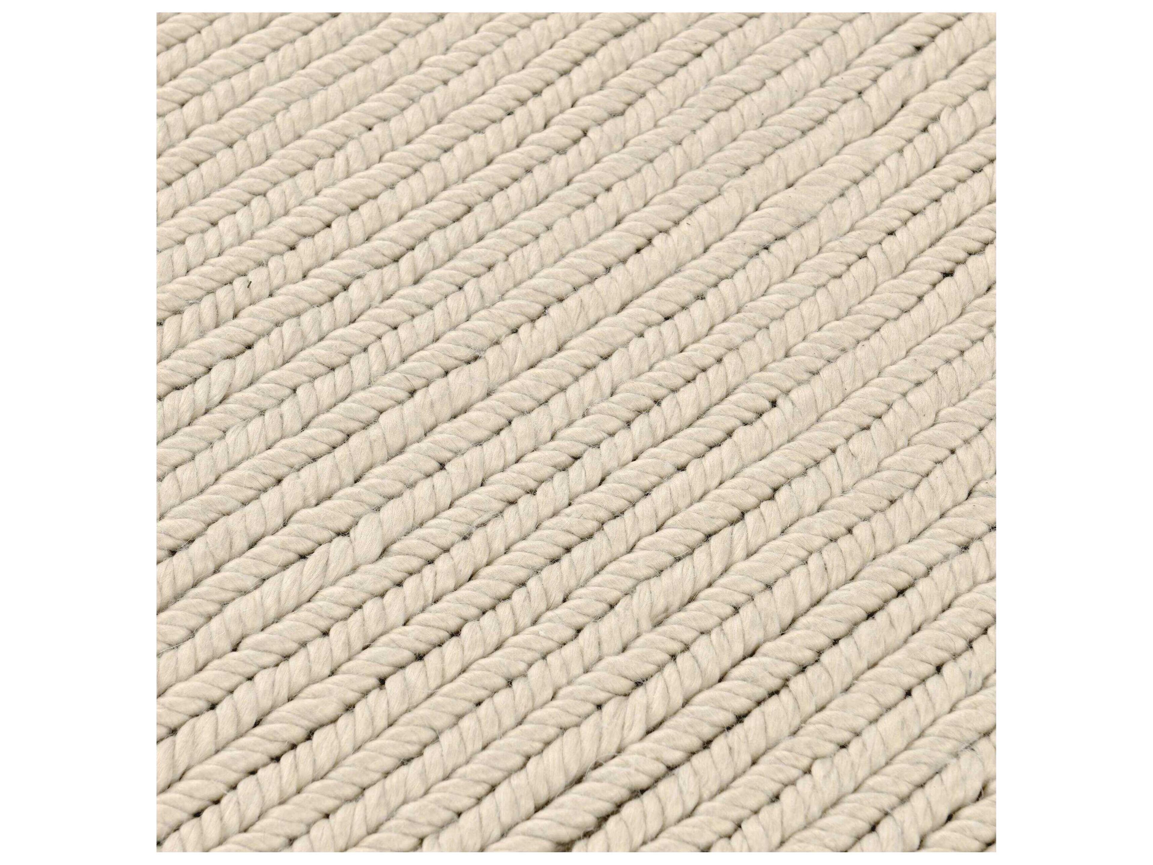 Villa by Classic Home Dawson Area Rug