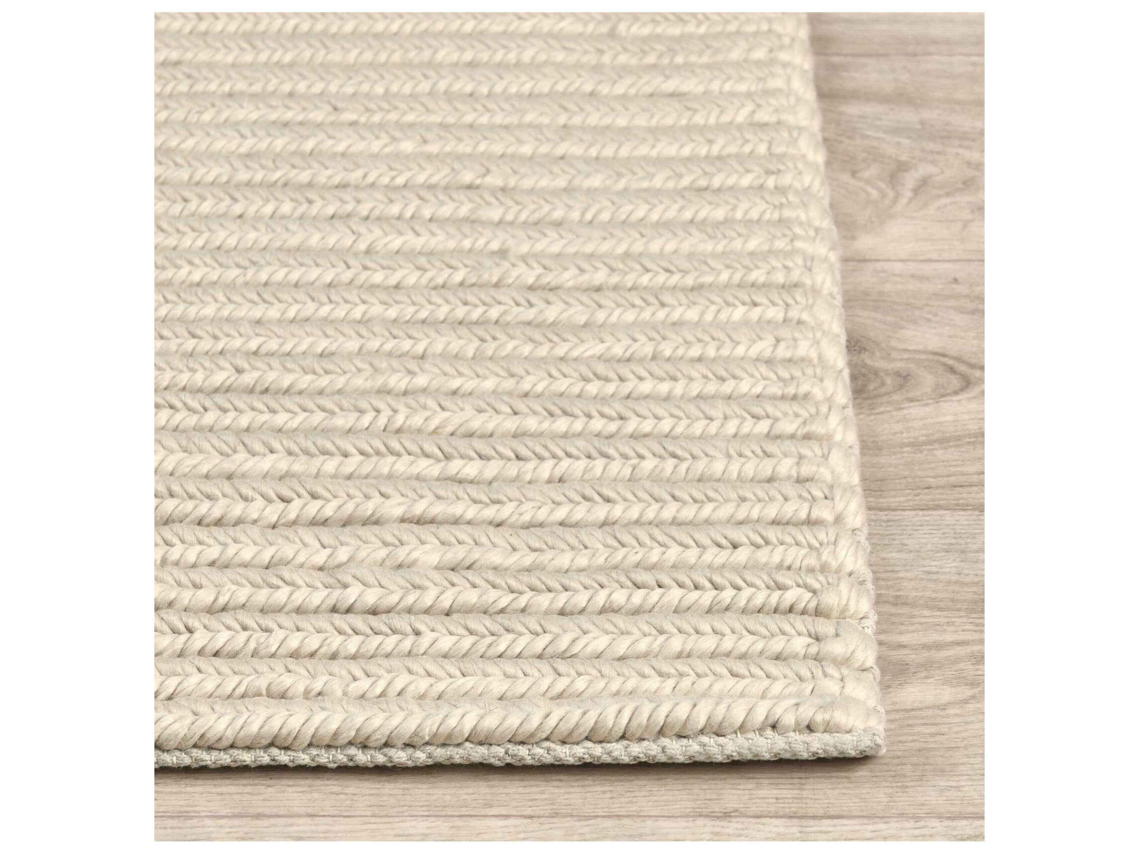 Villa by Classic Home Dawson Area Rug