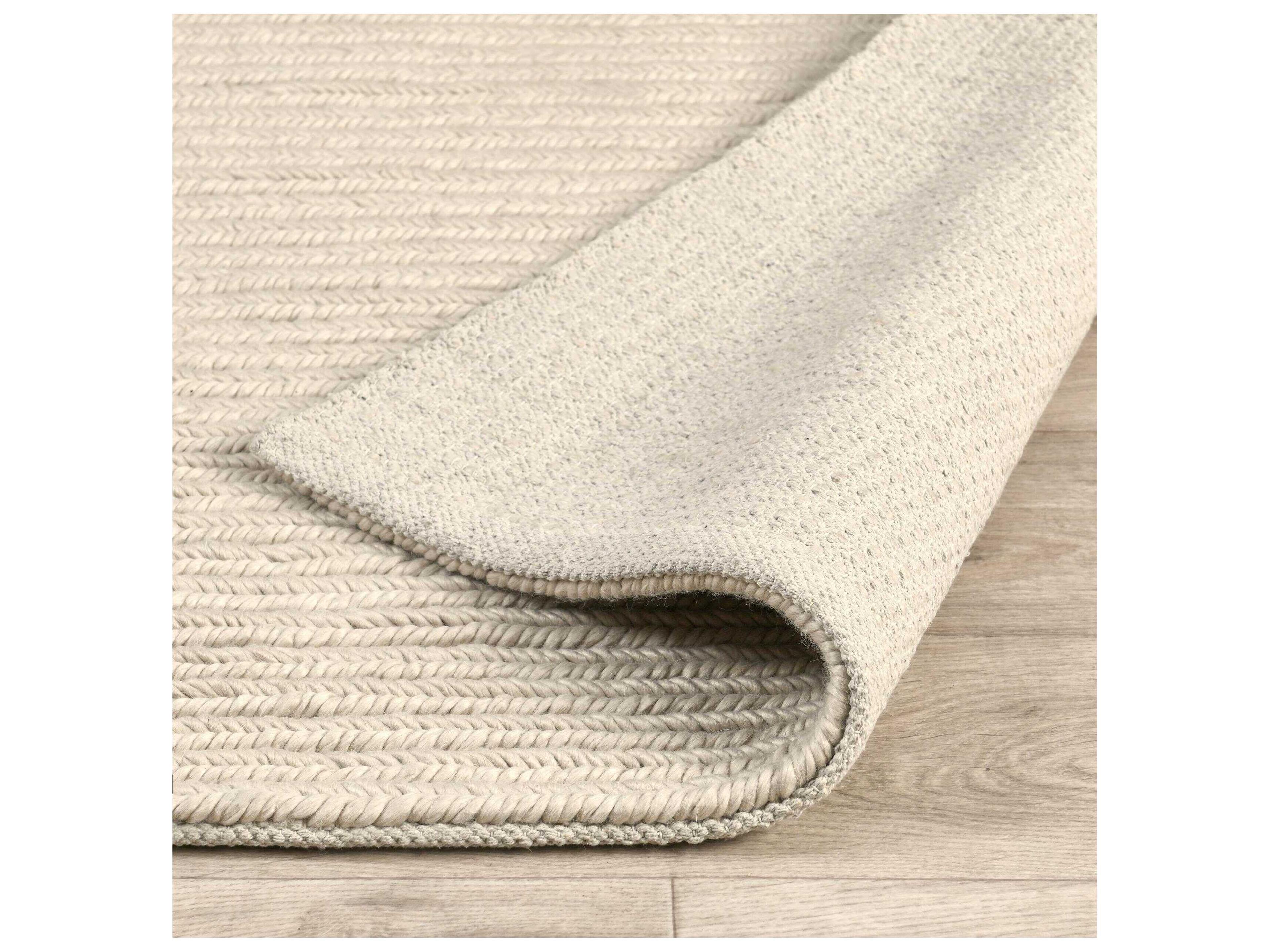 Villa by Classic Home Dawson Area Rug