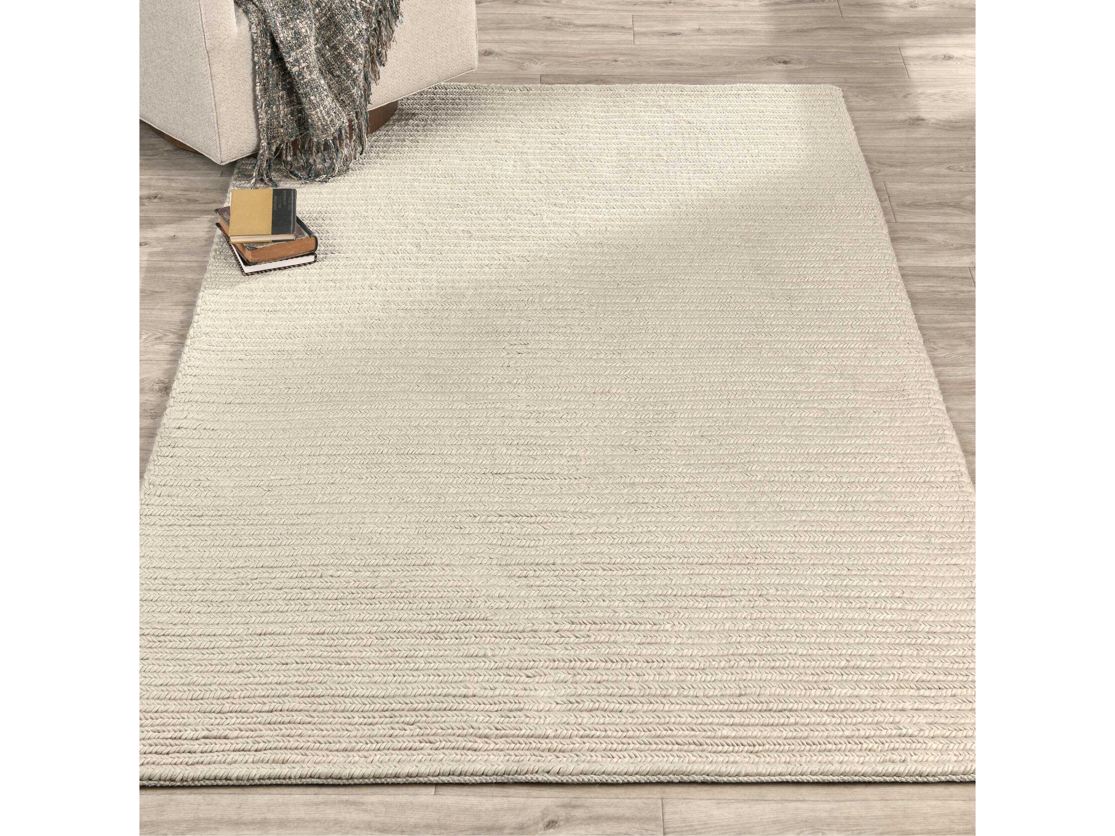 Villa by Classic Home Dawson Area Rug