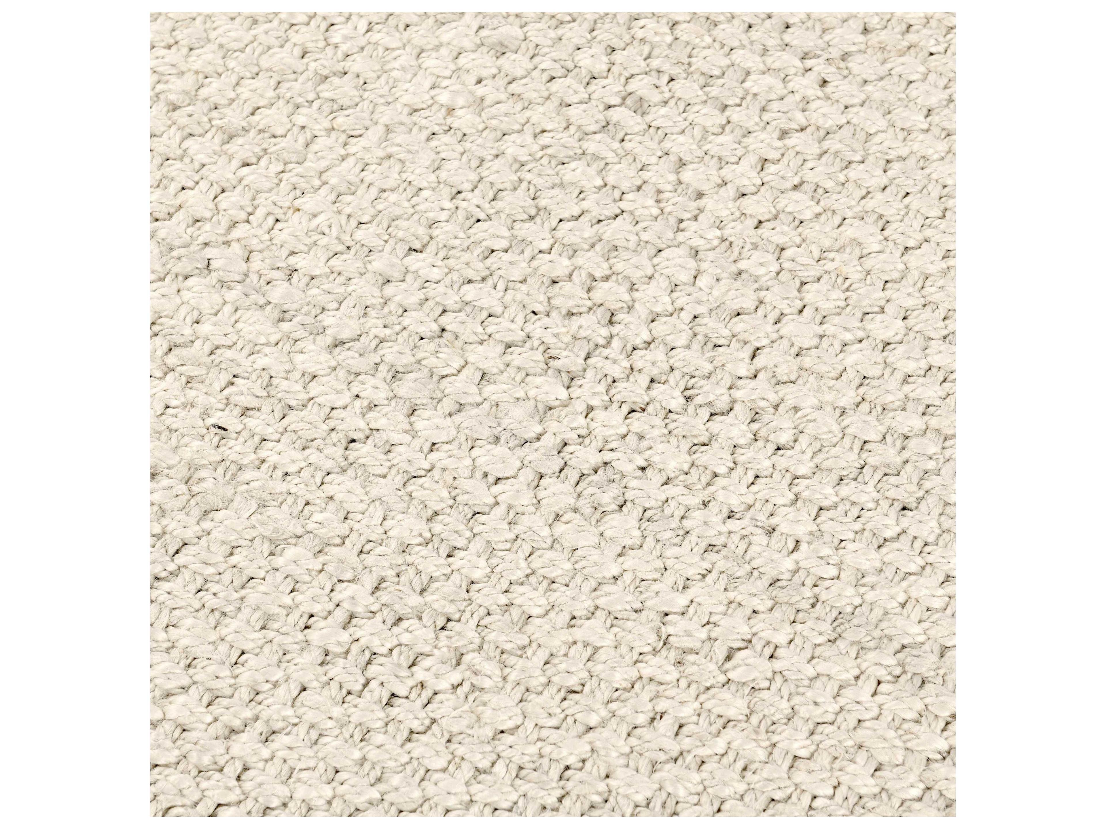 Villa by Classic Home Panama Area Rug